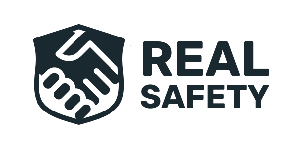Real Safety
