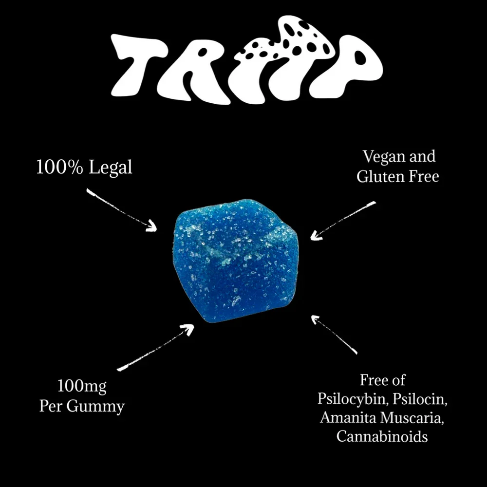 gummy.png.webp