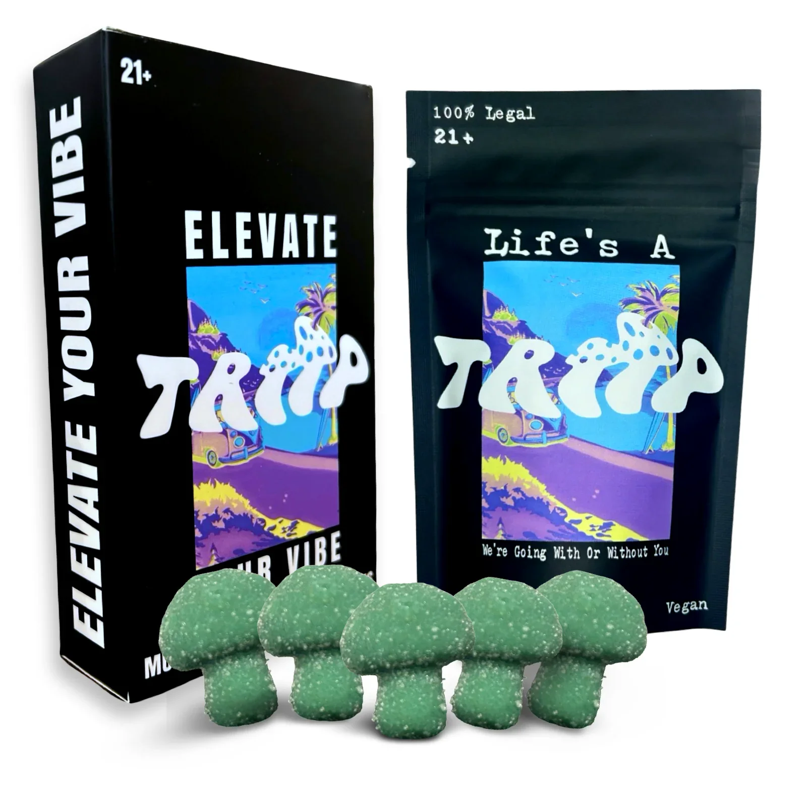 Triipgummiesnew1.png.webp
