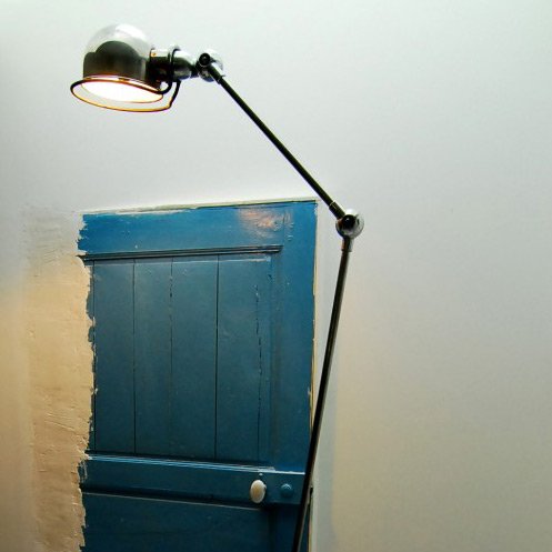 Jielde-turret-lamp.jpg