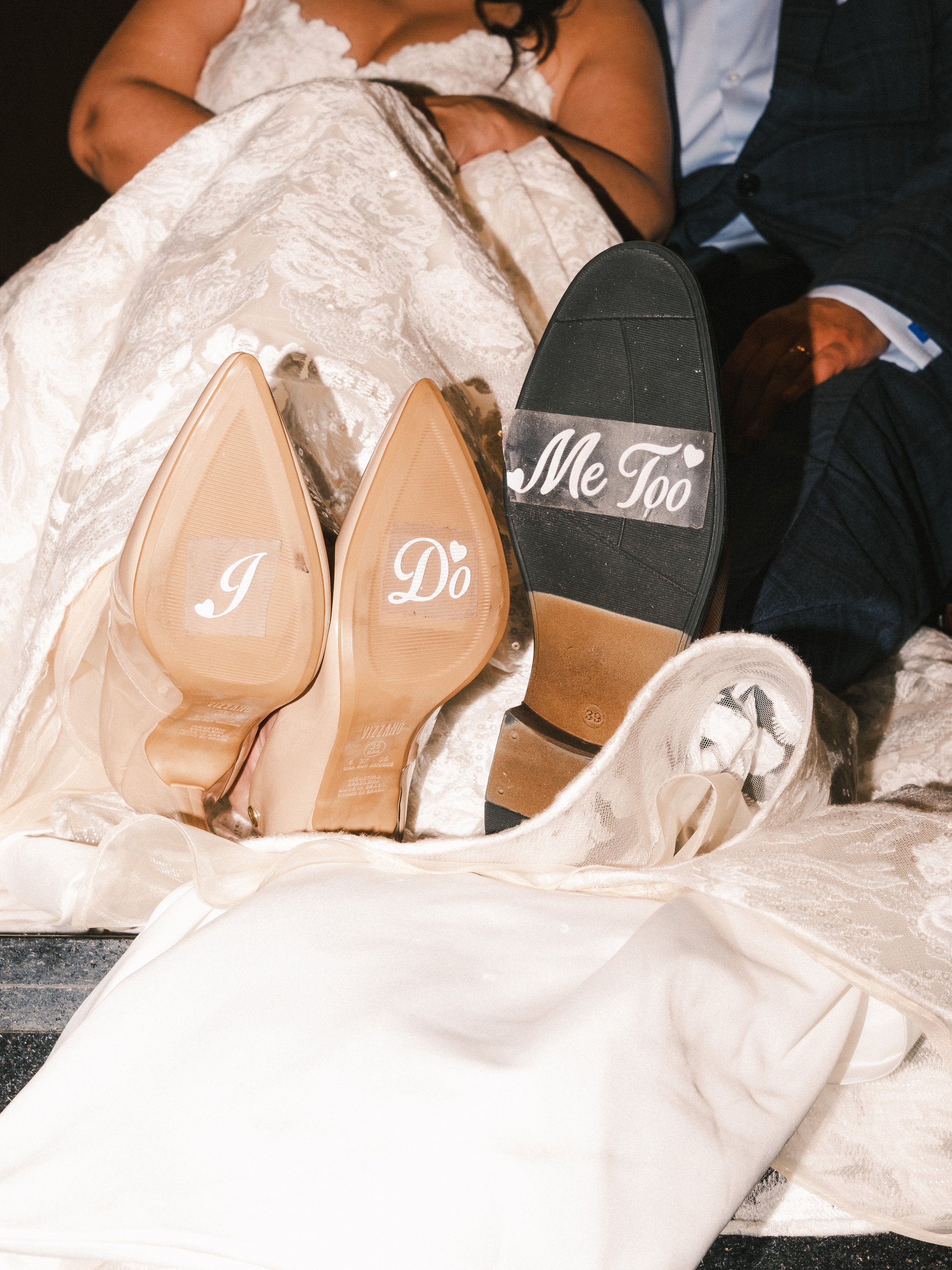 boda j&s-298.jpg