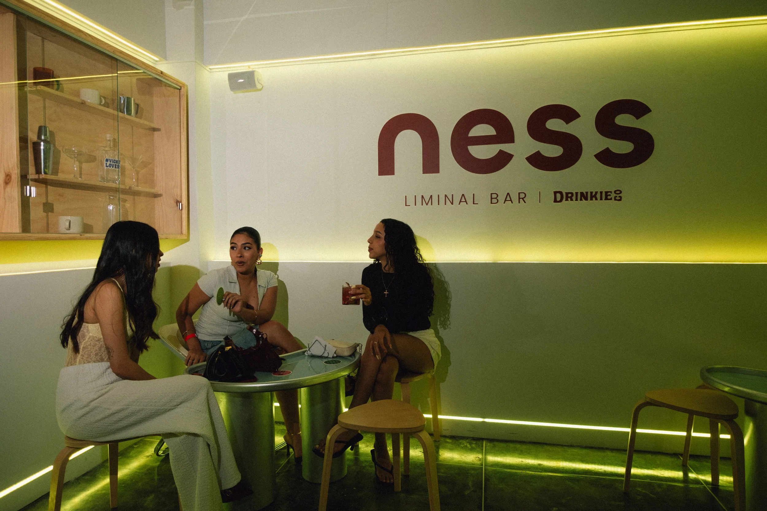 ness-121.jpg