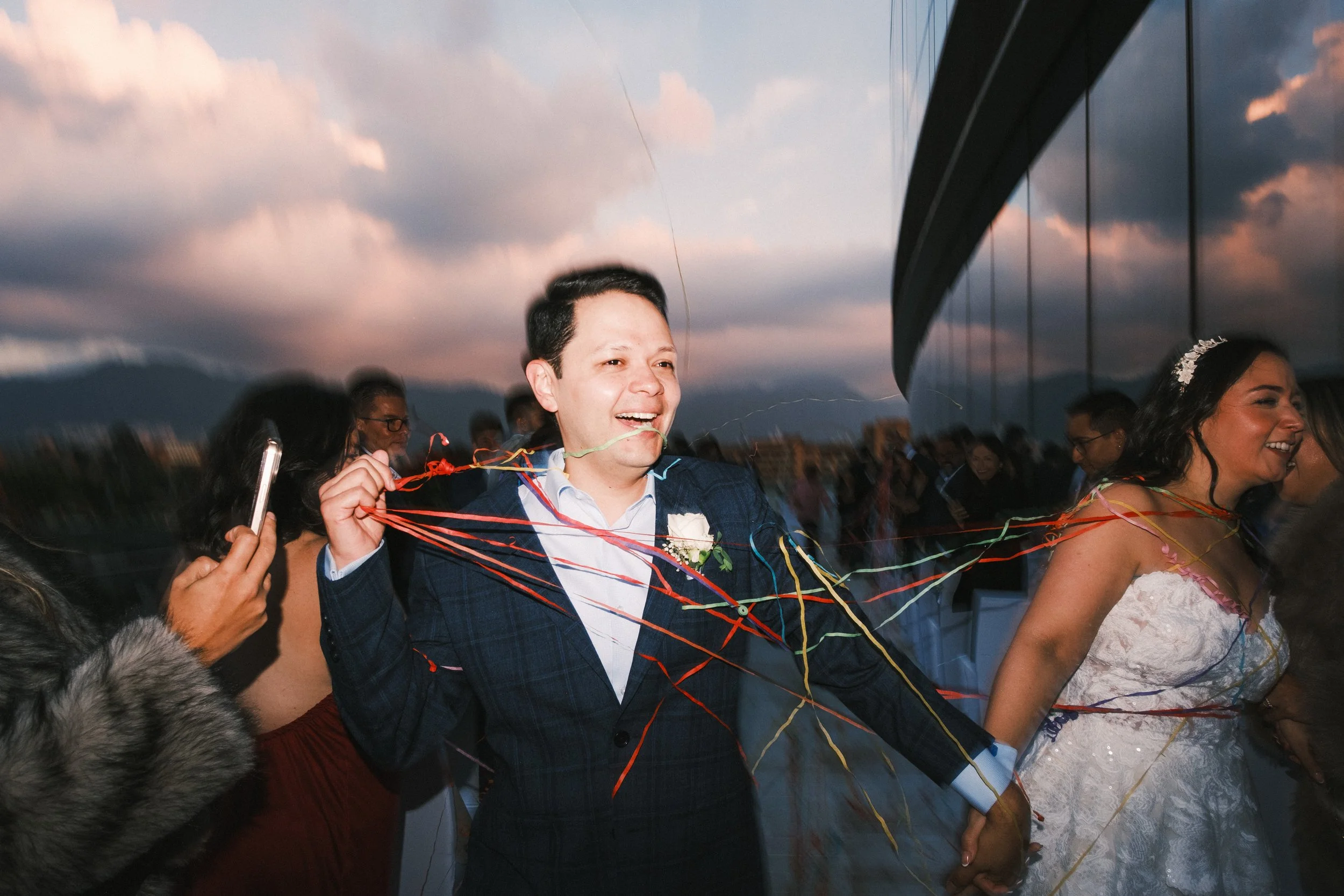 boda j&s-319.jpg