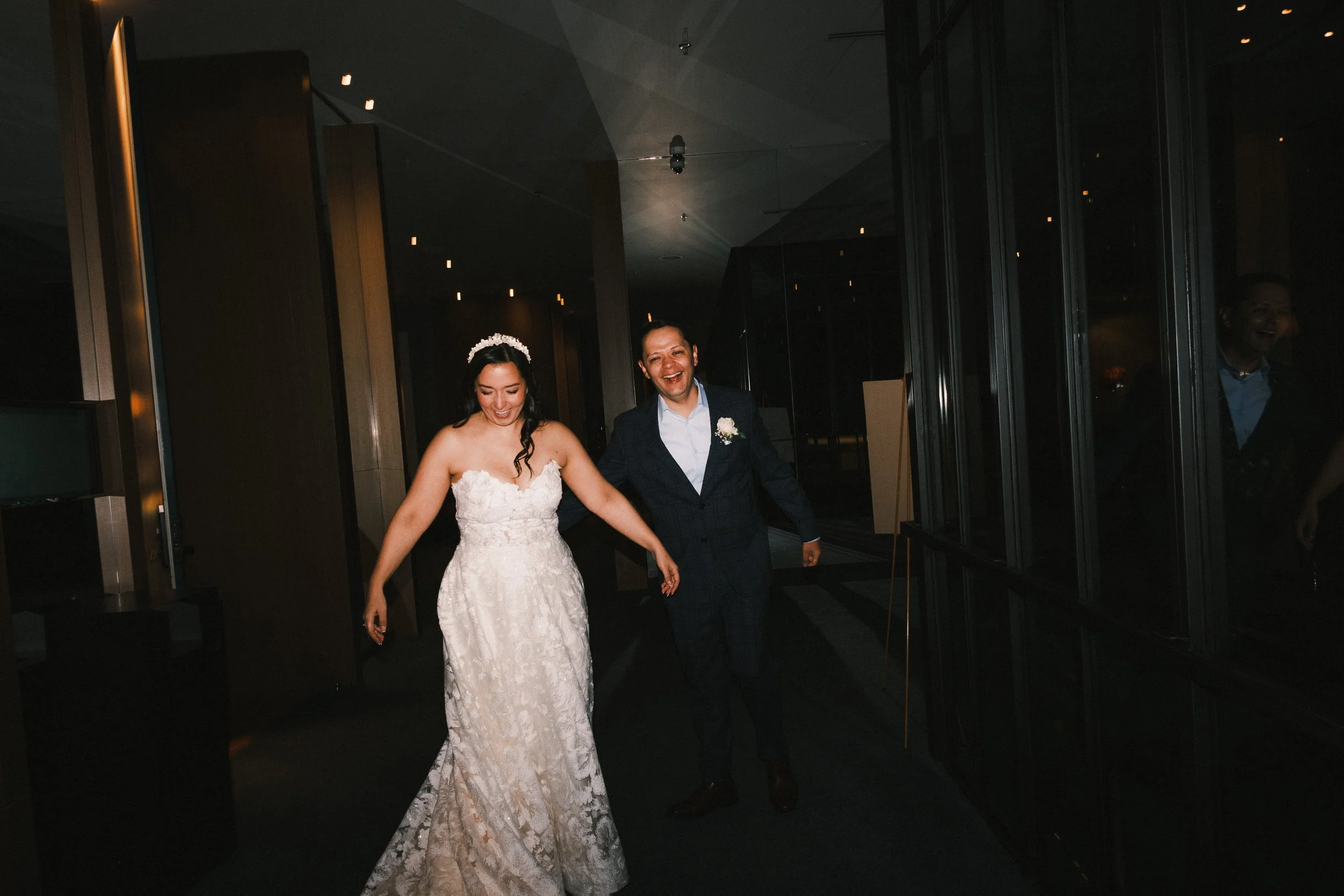 boda j&s-318.jpg