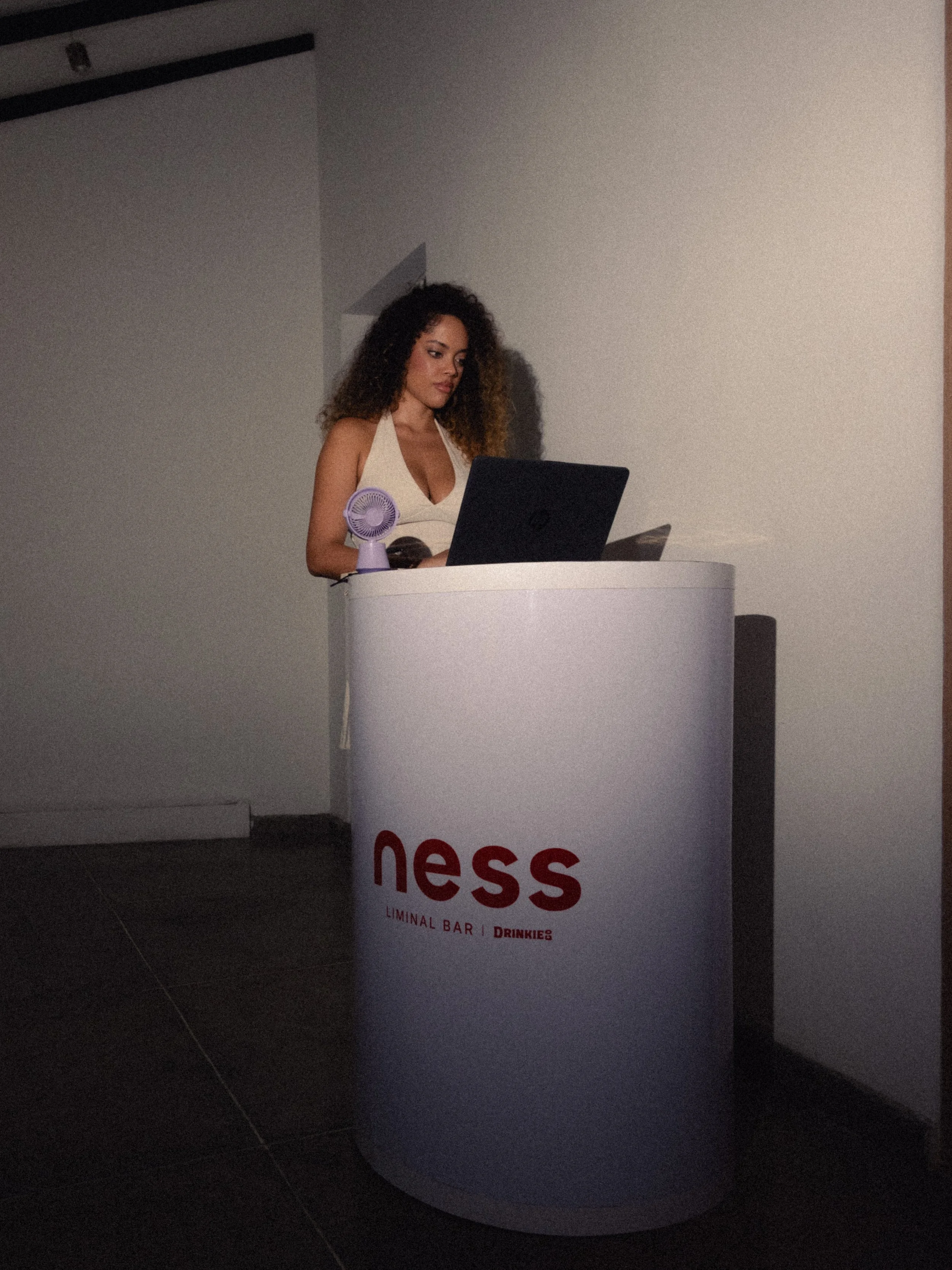 ness-40.jpg
