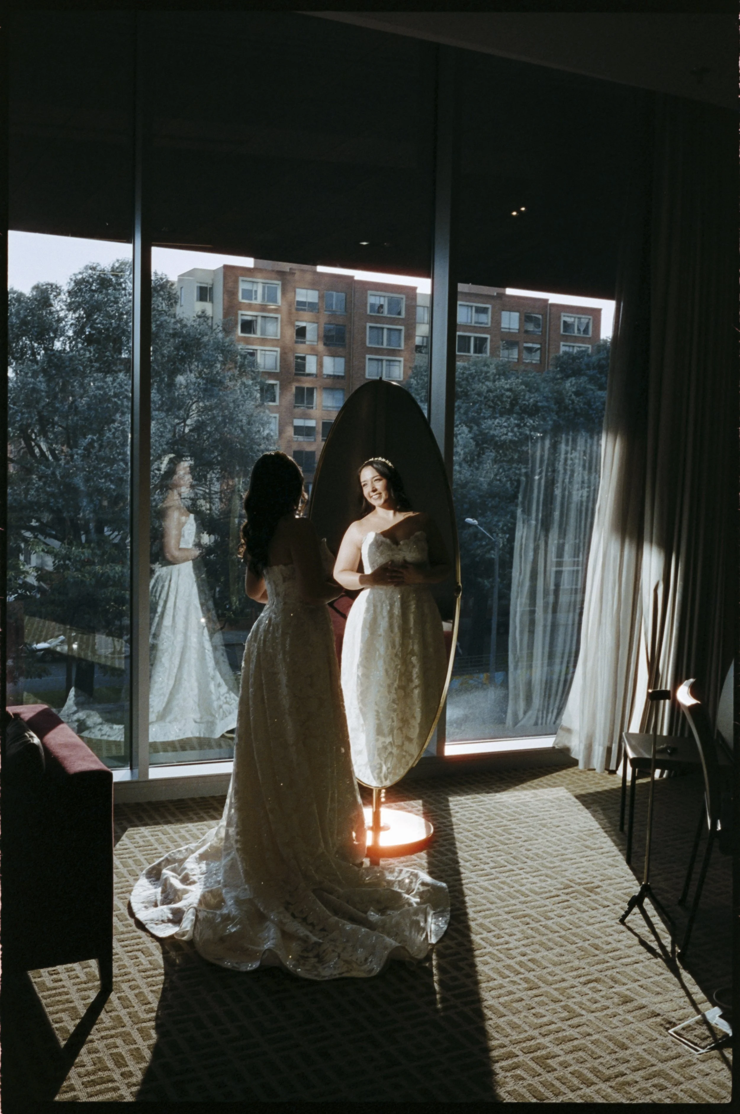 boda_cinestill800t-7.jpg