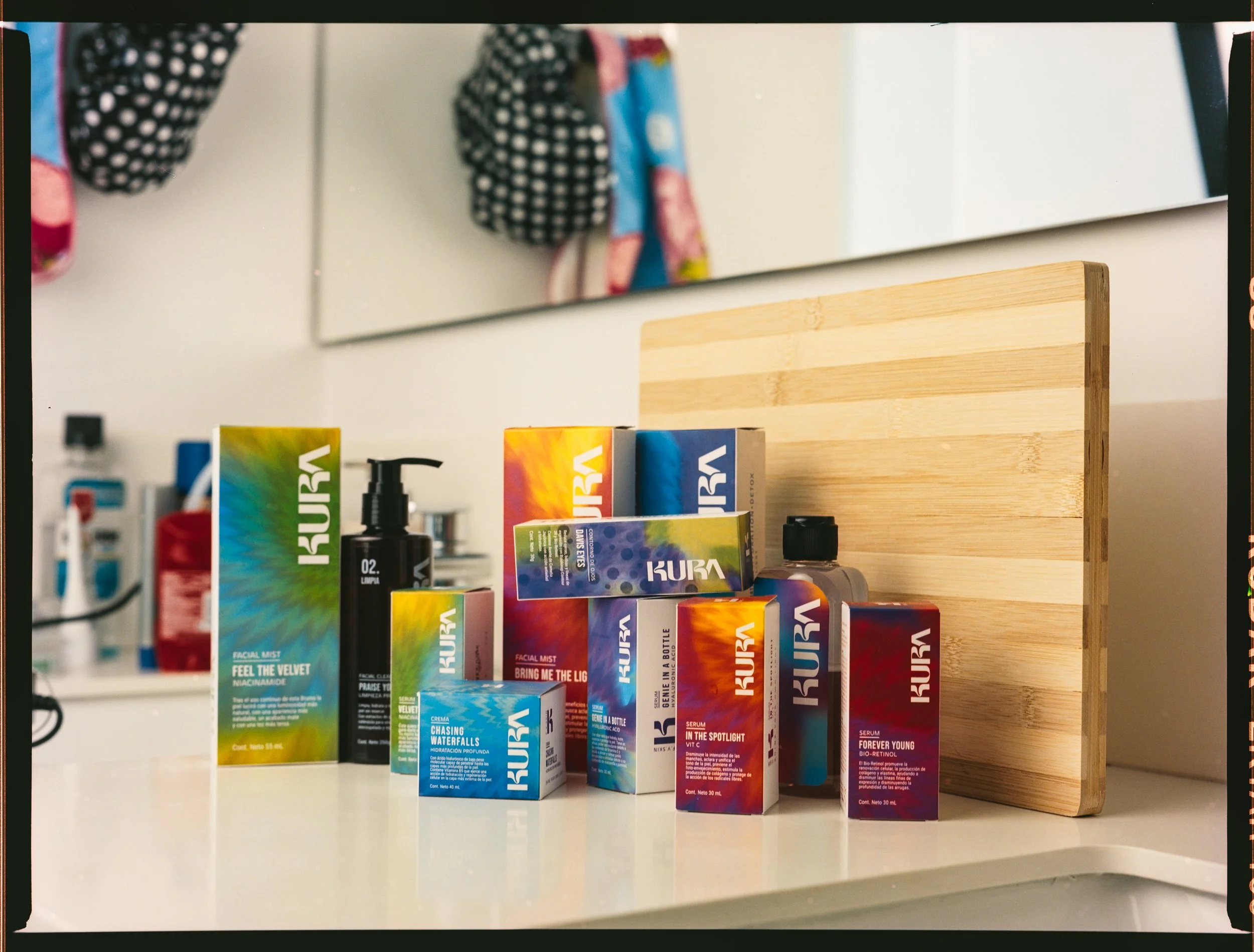 ektAR 100 120-03.jpeg