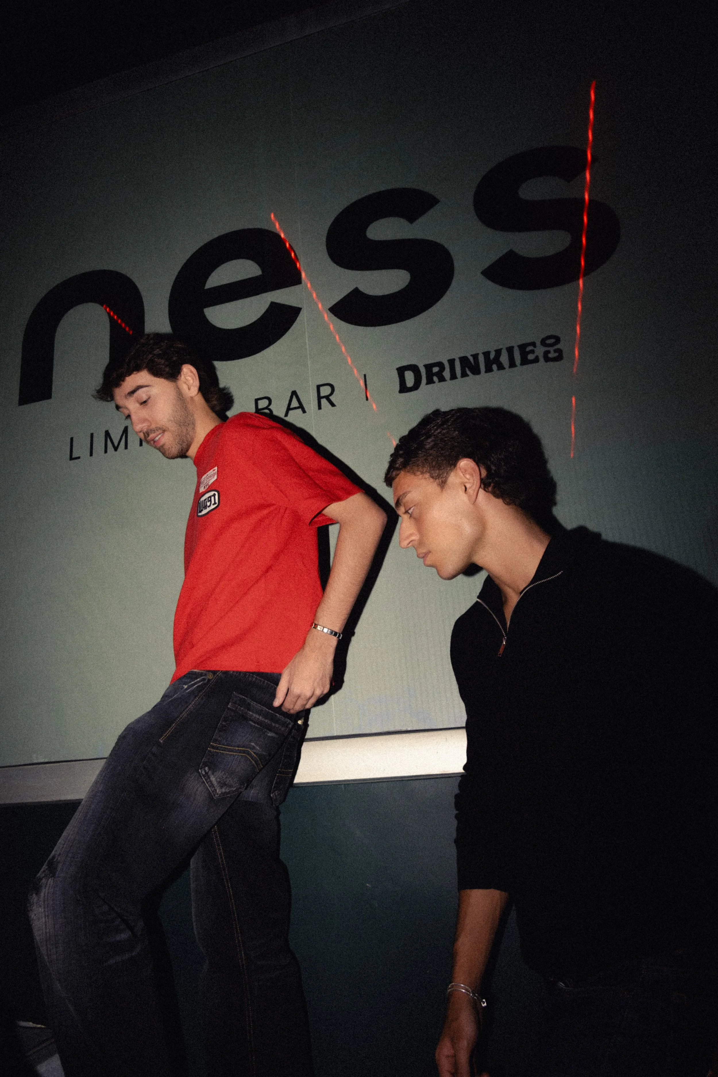ness-47.jpg