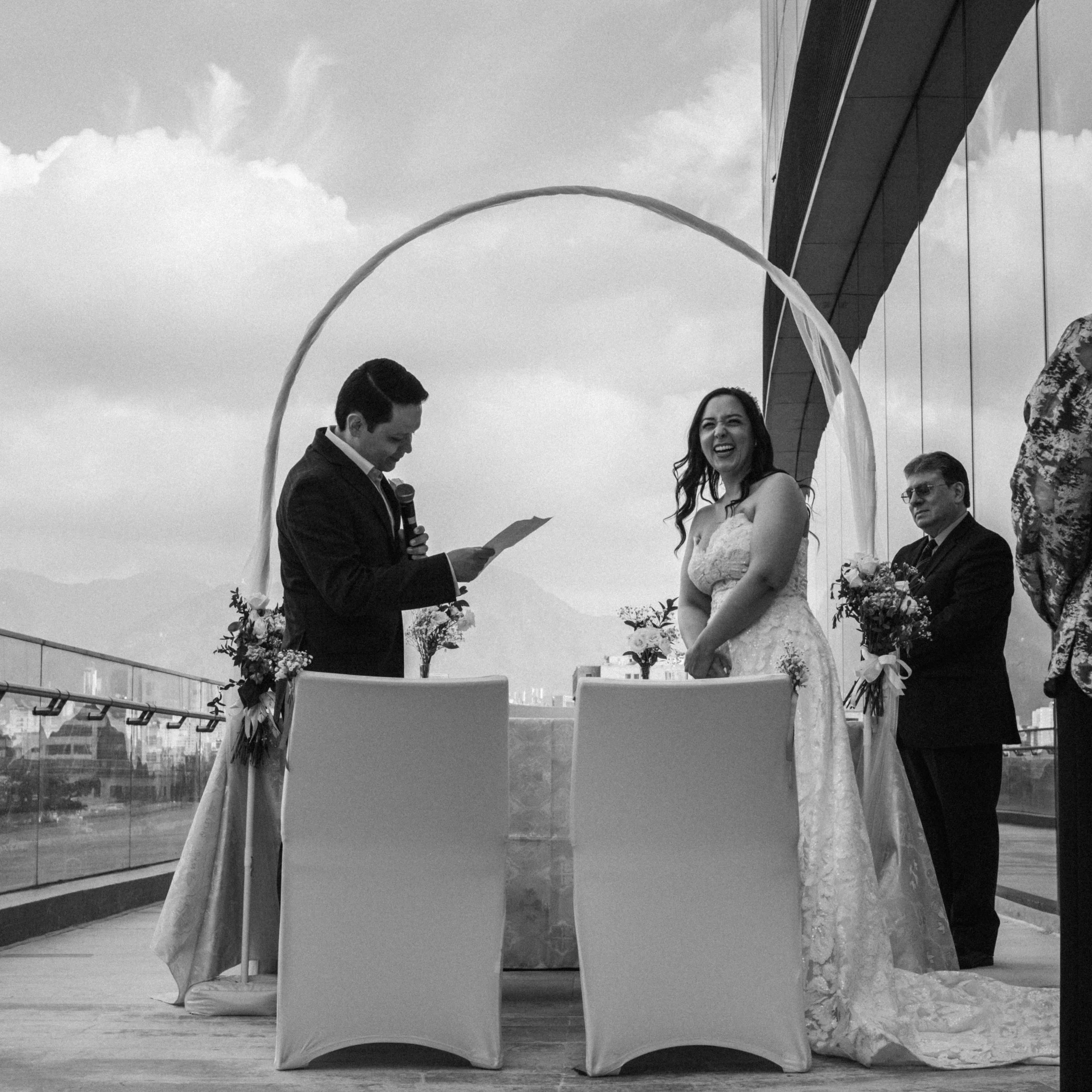 boda j&s-347.jpg
