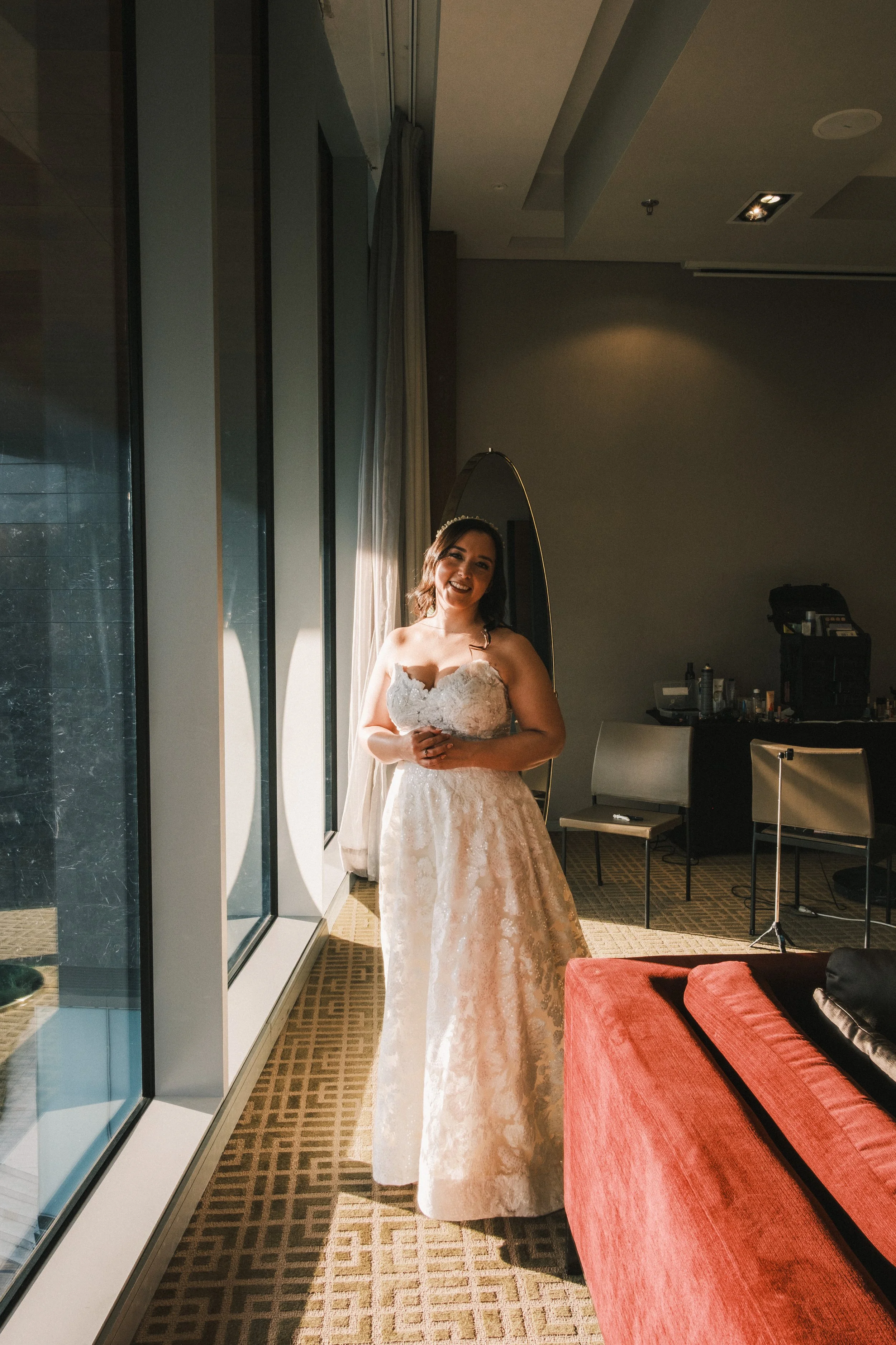boda j&s-404.jpg