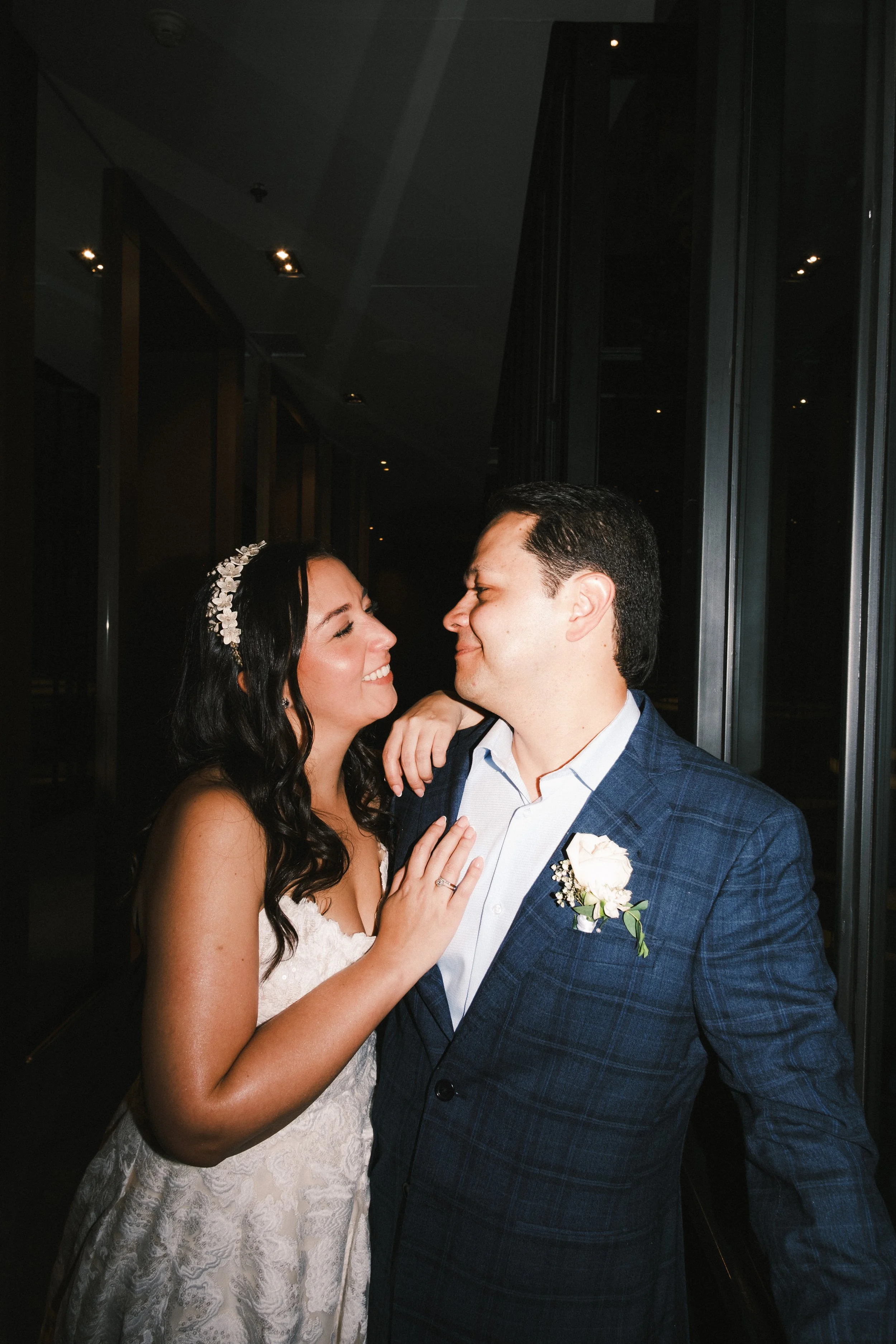 boda j&s-304.jpg