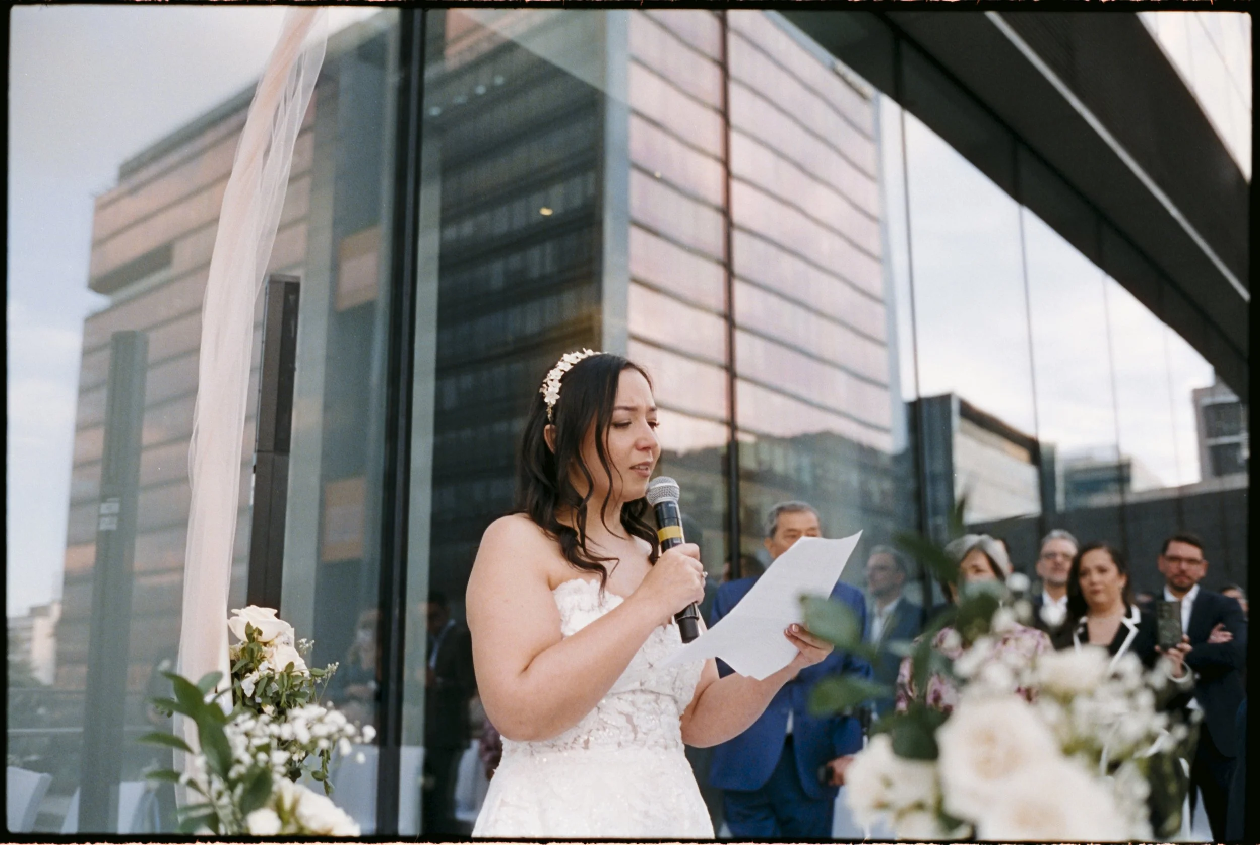 boda_cinestill800t-21.jpg