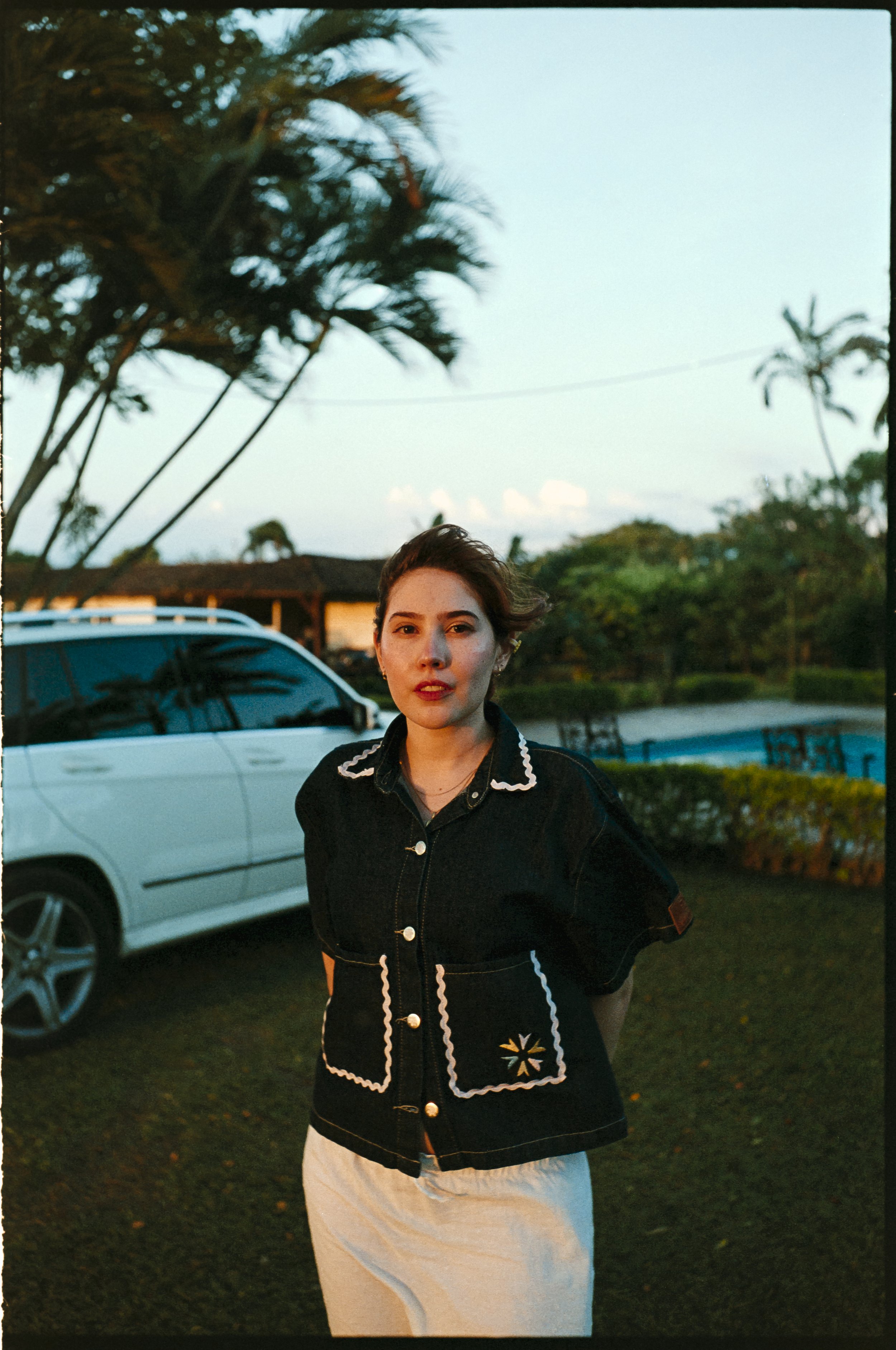 JPRFUJI400MAYOMANDLER-7.jpg