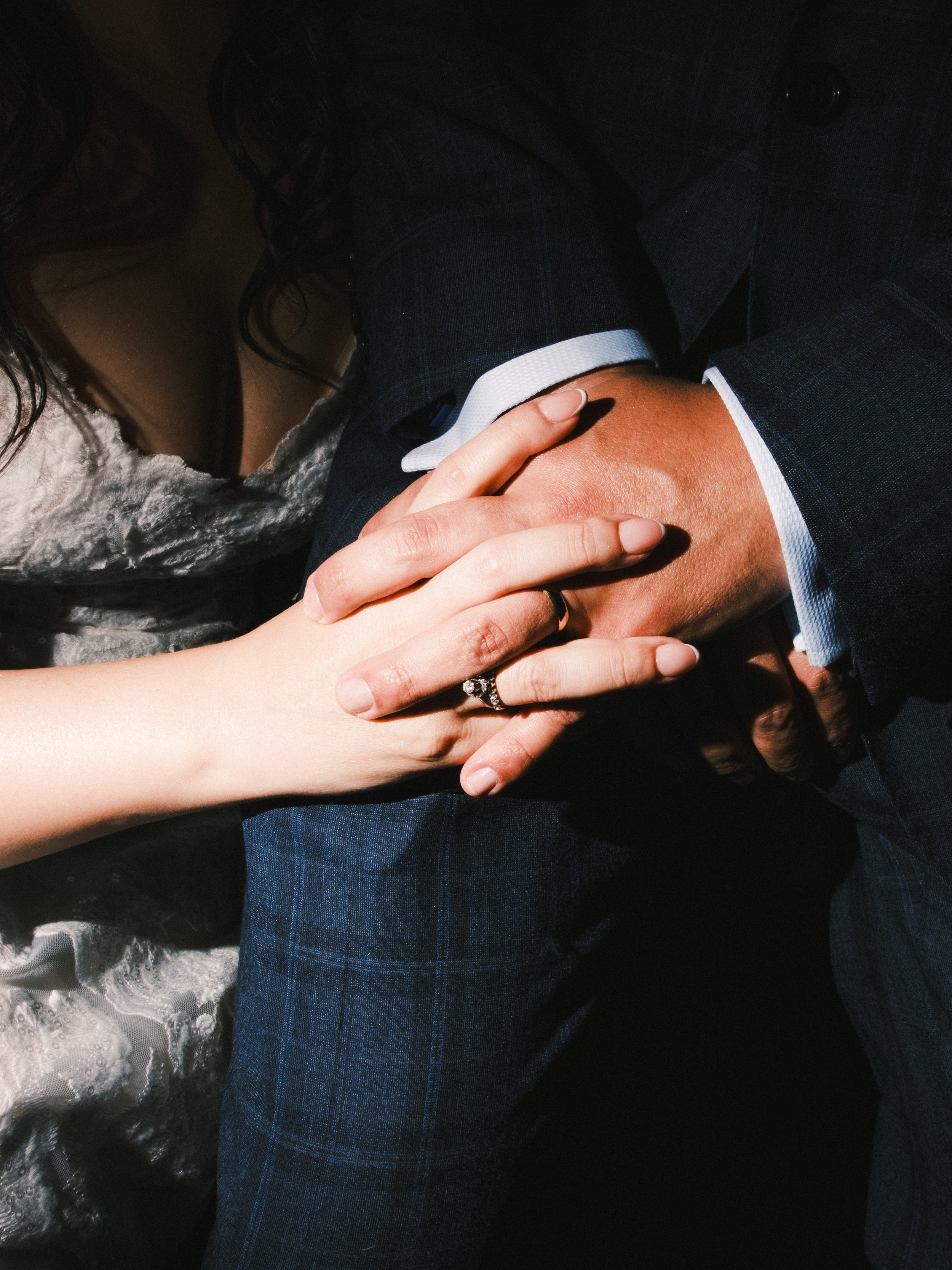 boda j&s-310.jpg