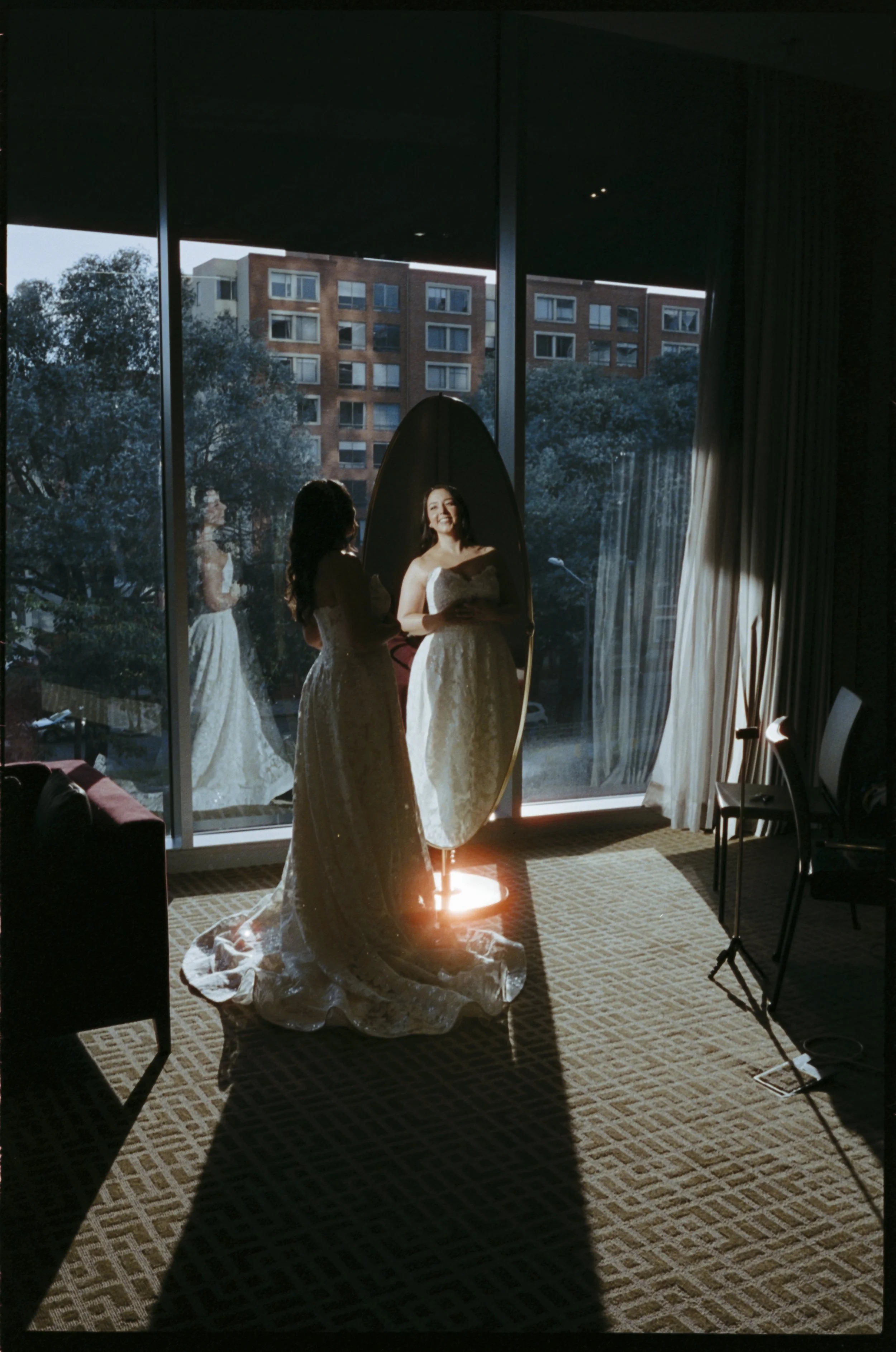 boda_cinestill800t-8.jpg