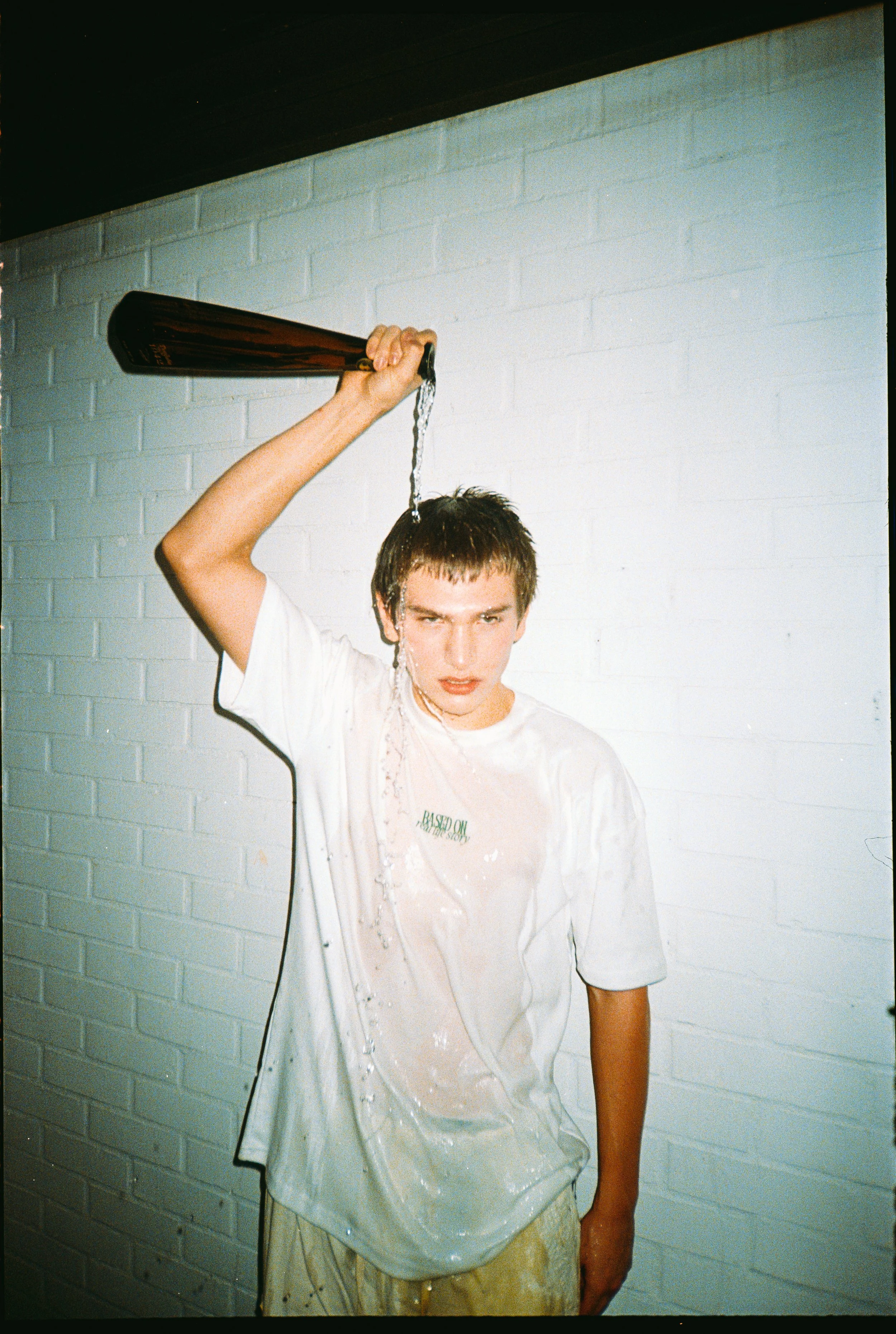 casausual_35mm_film-34.jpg