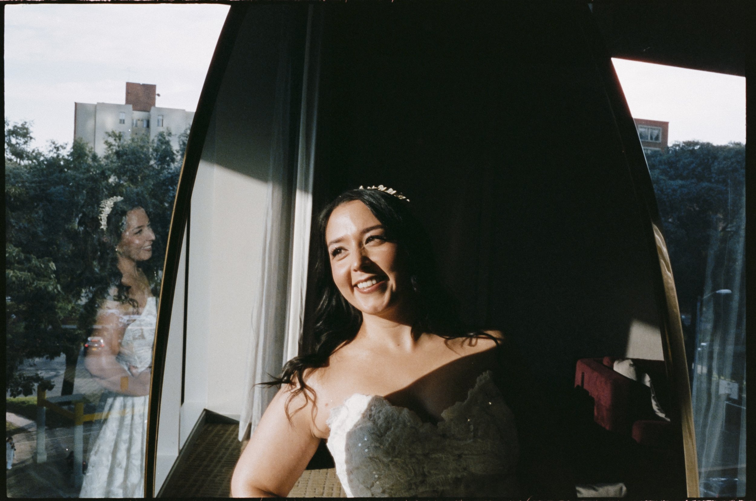 boda_cinestill800t-6.jpg