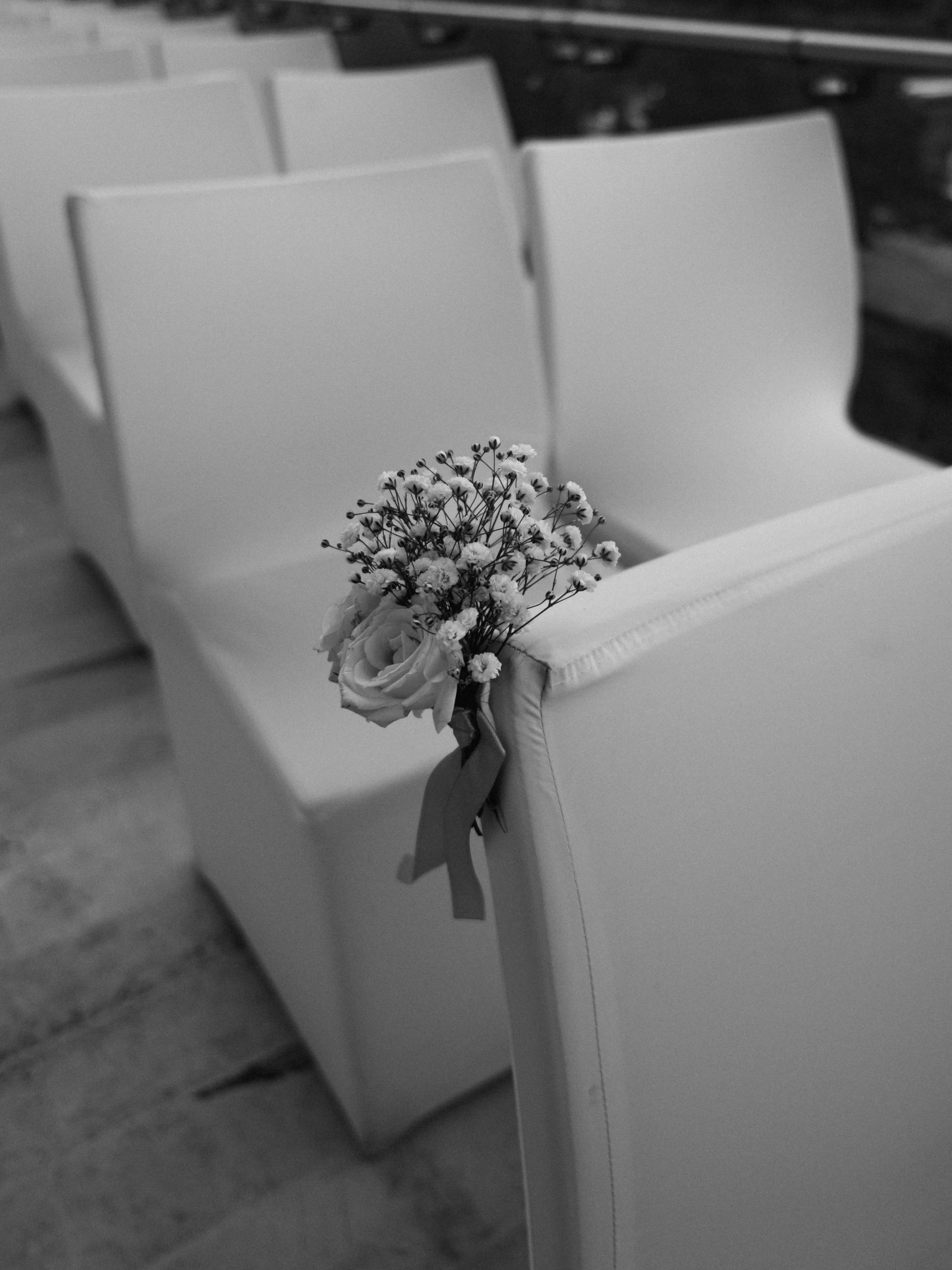 boda j&s-428.jpg
