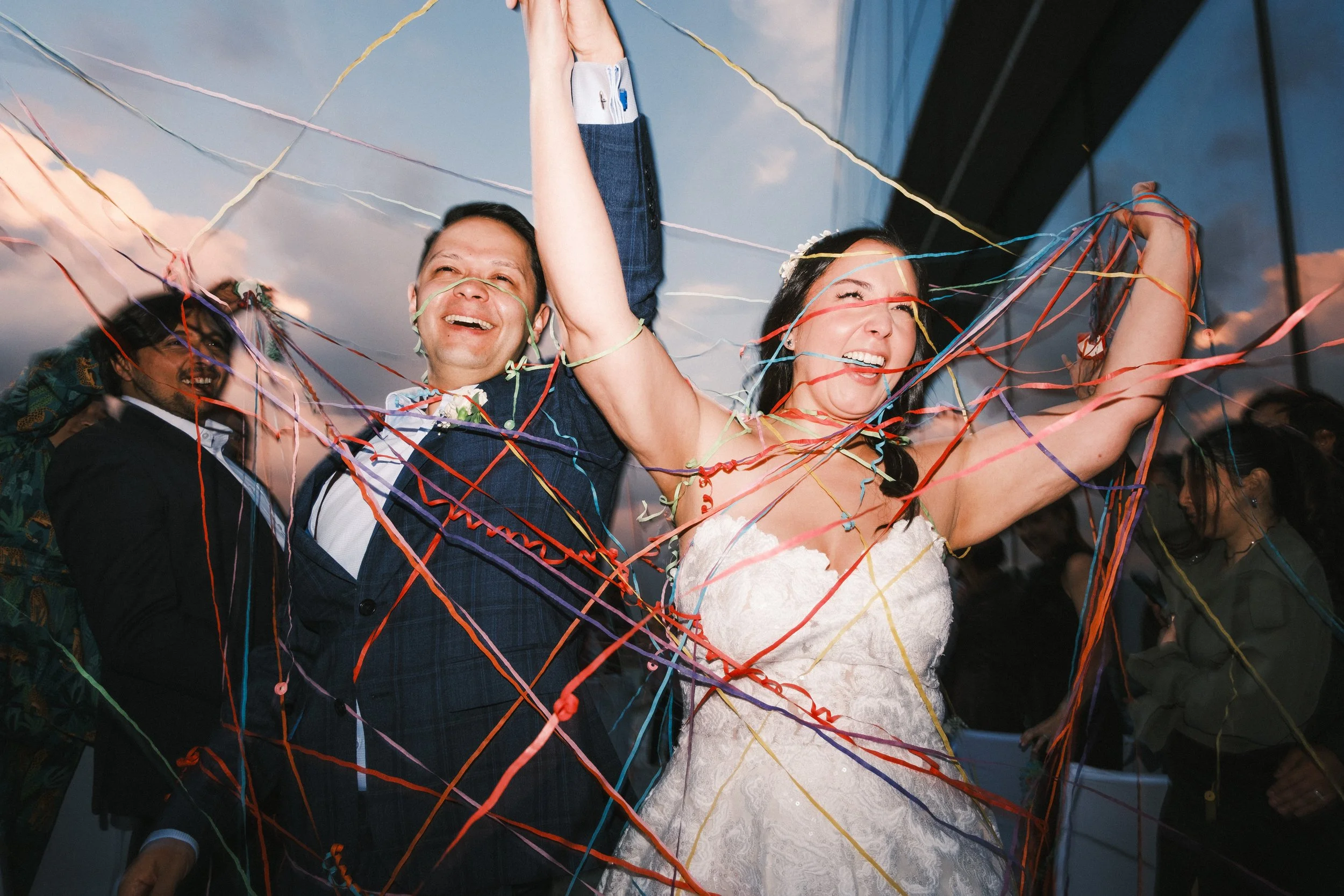 boda j&s-320.jpg
