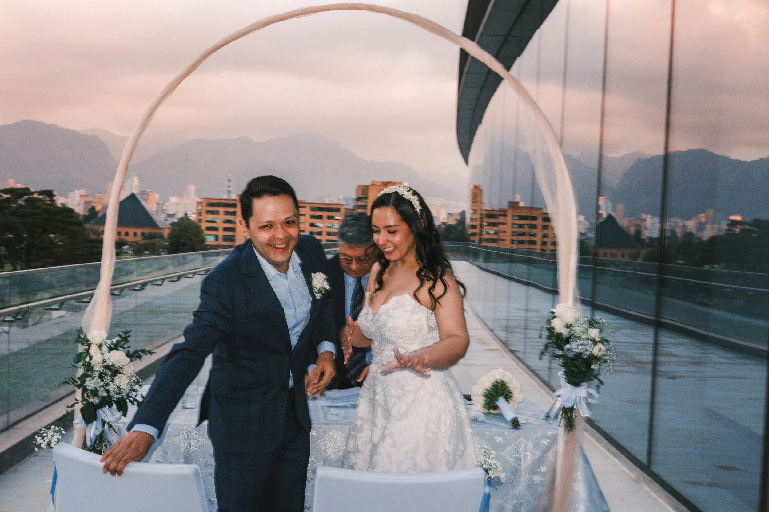 boda j&s-322.jpg