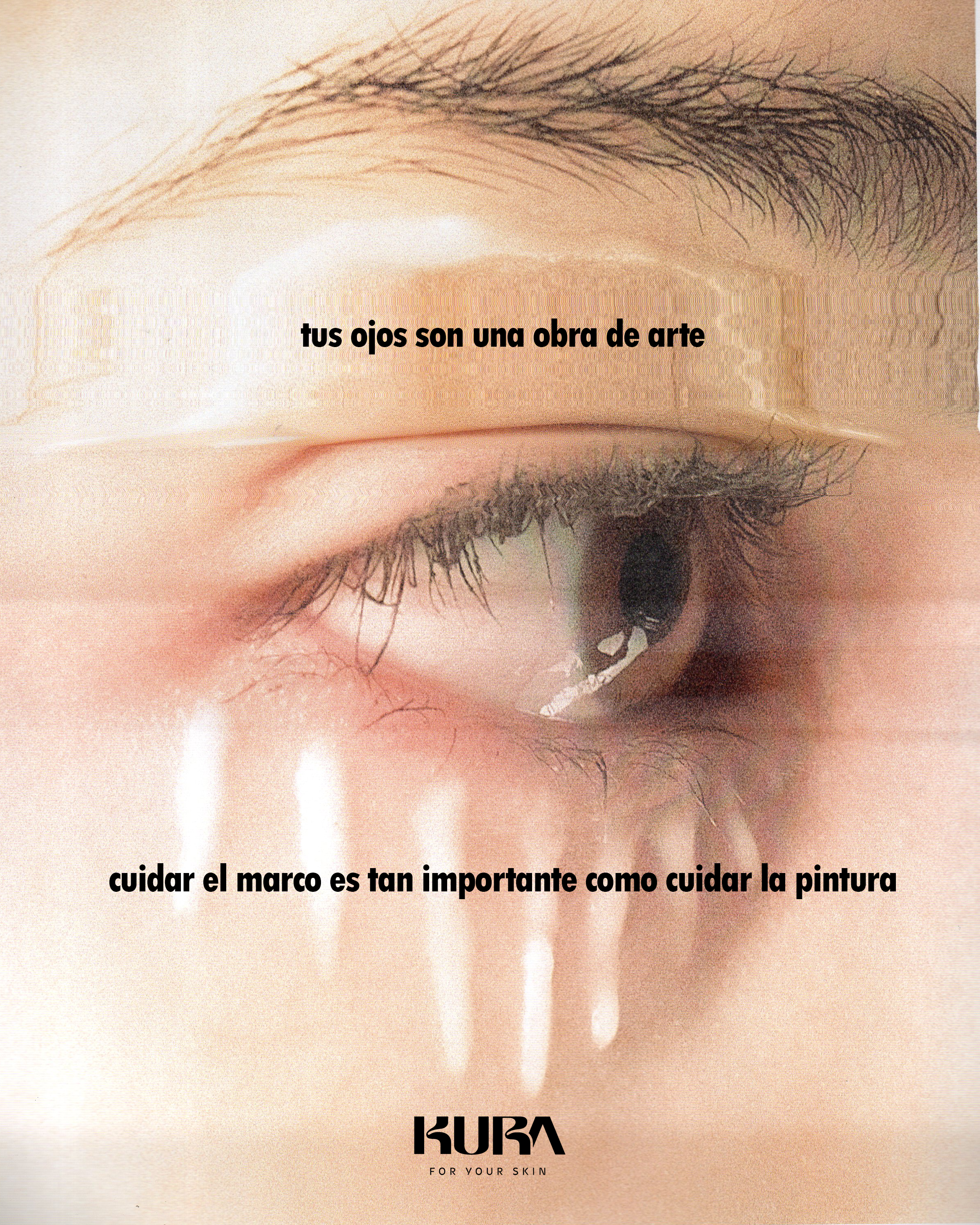 ojo scan español poster.png