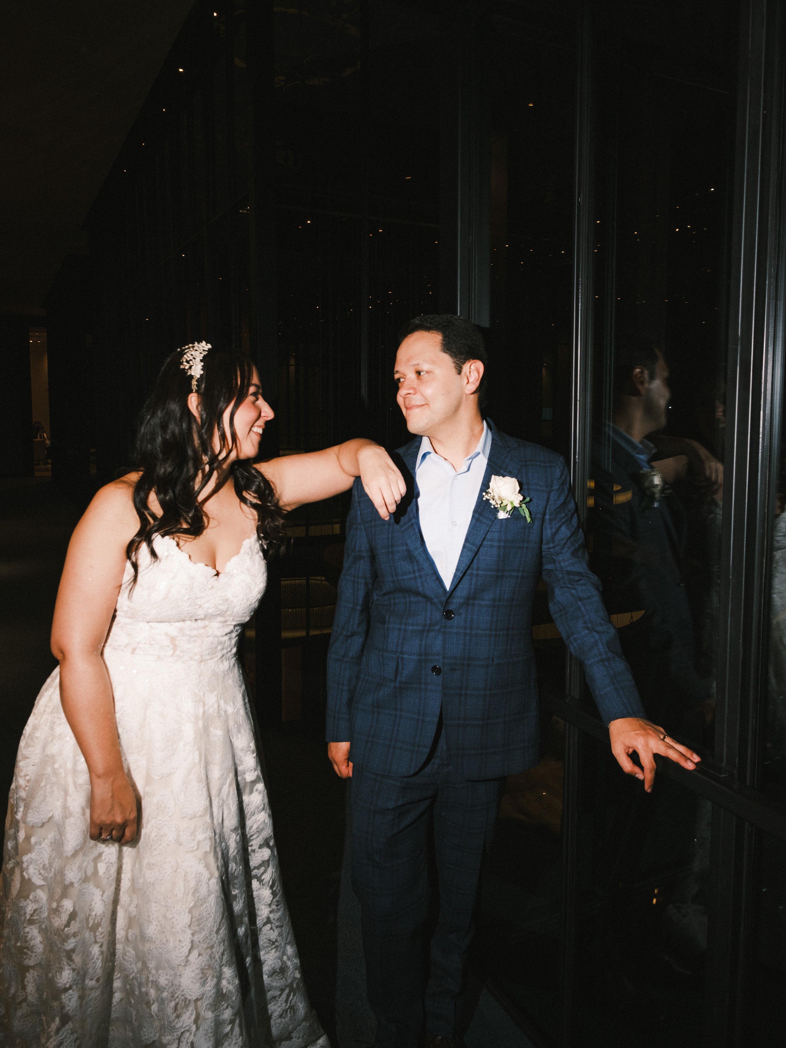 boda j&s-305.jpg