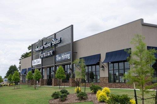 American Factory Direct