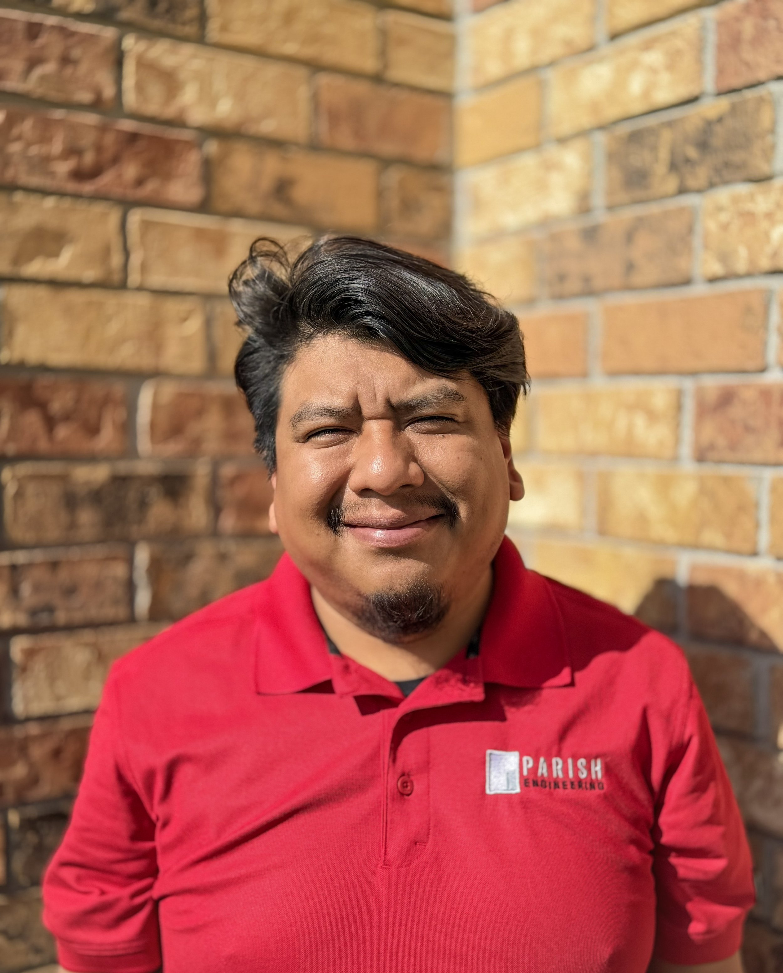 about us — Parish Engineering