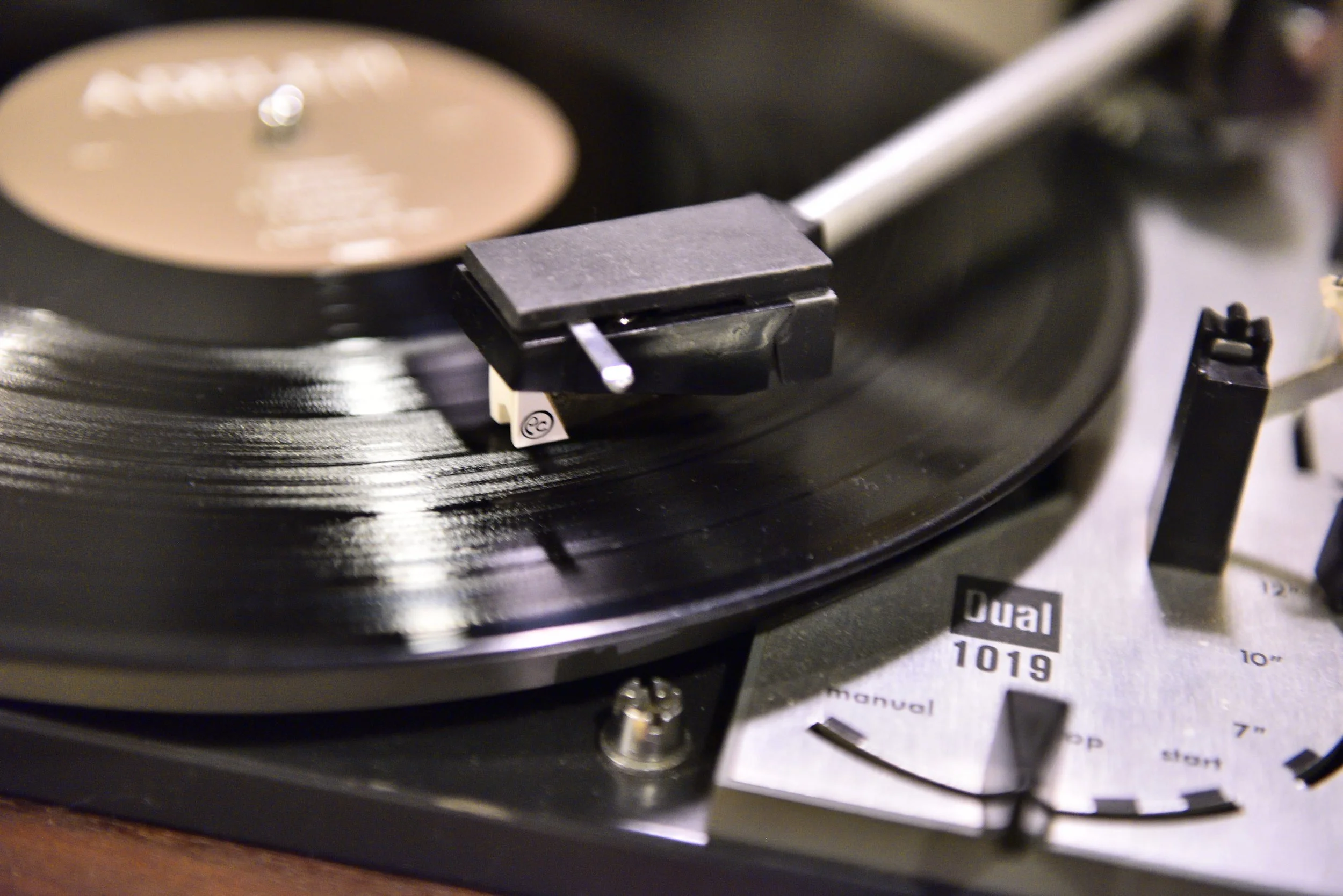 6_60年代德國Dual唱盤.jpg