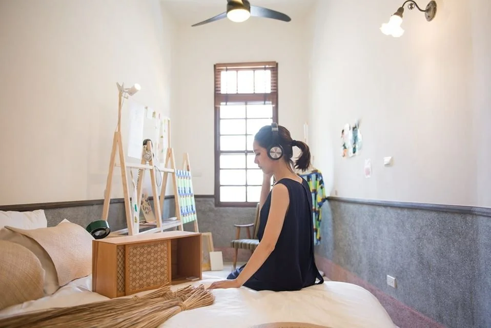 場地租借-Pinkoi 快閃店 / Credit by Pinkoi