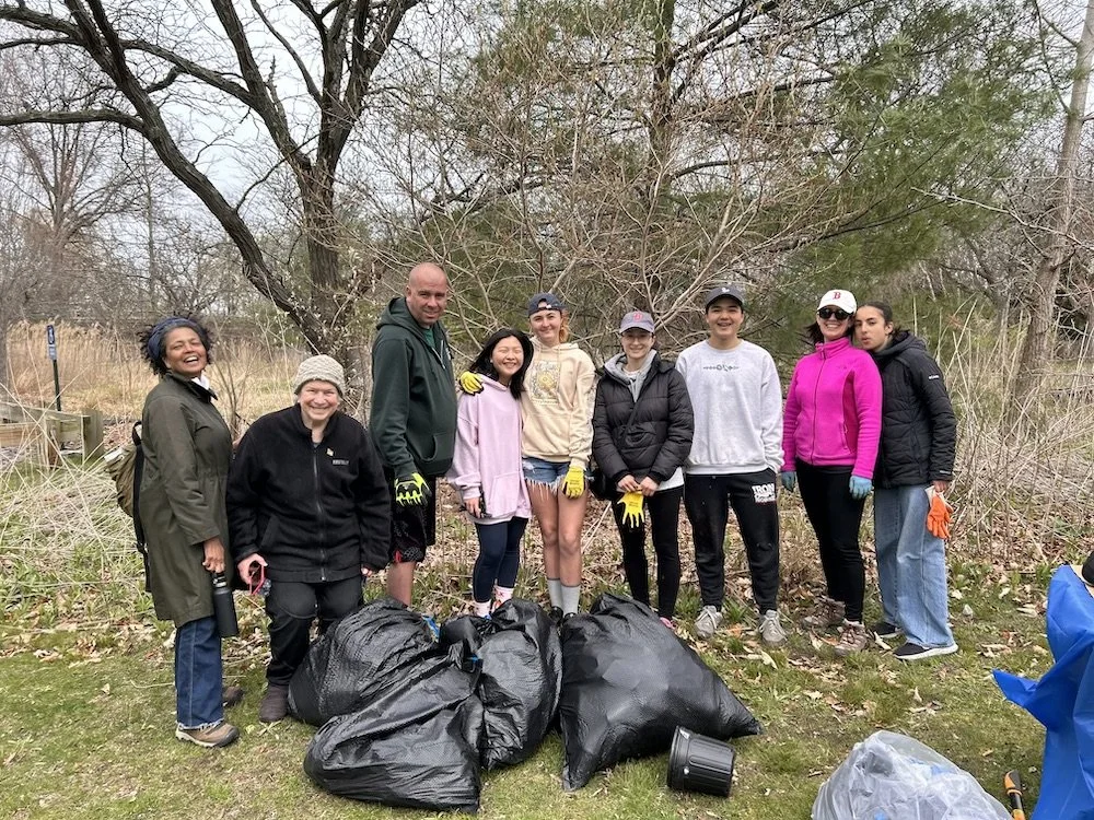 GangminusJeanAhmadEarthDayCleanUpIMG_7043.jpeg
