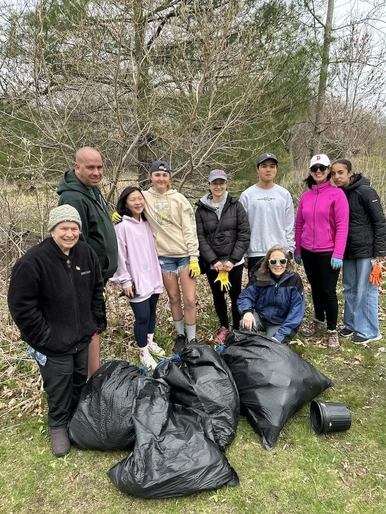 GangVerticalEarthDayCleanUpIMG_7042.jpeg