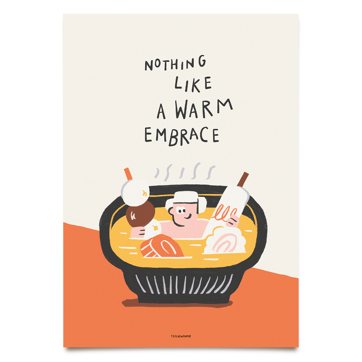 shop_embrace.png