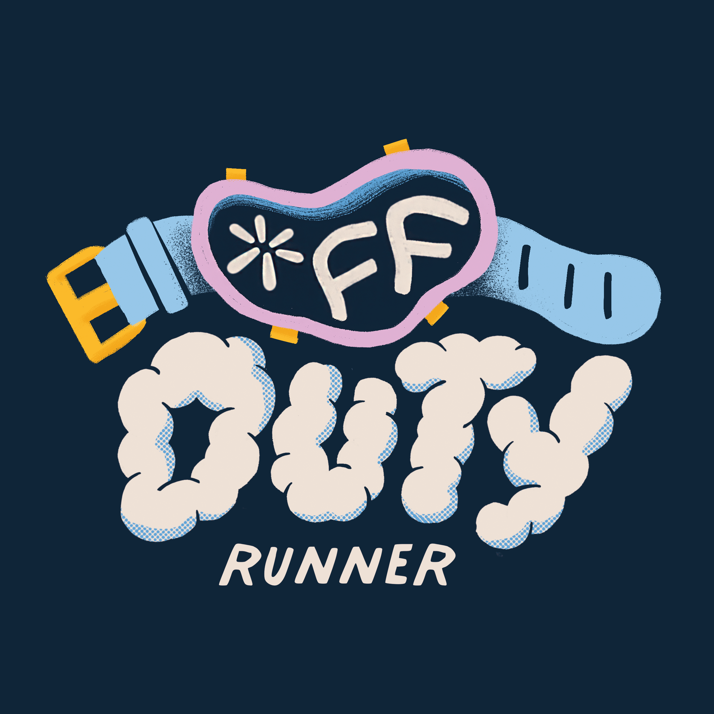 offduty.png