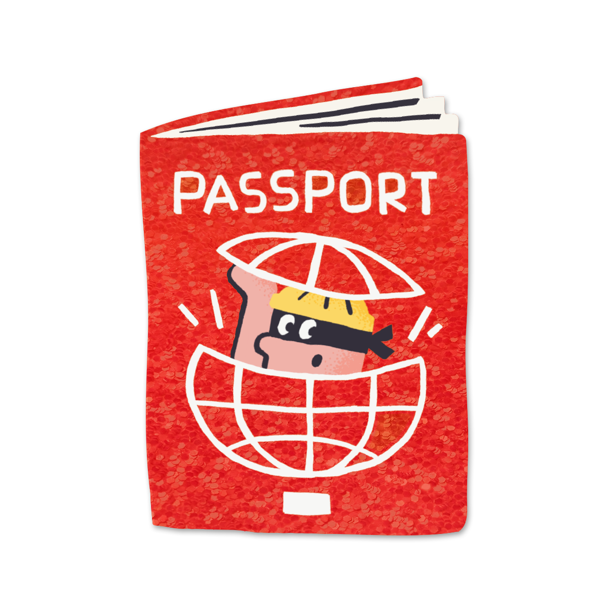 shop_passportred.png