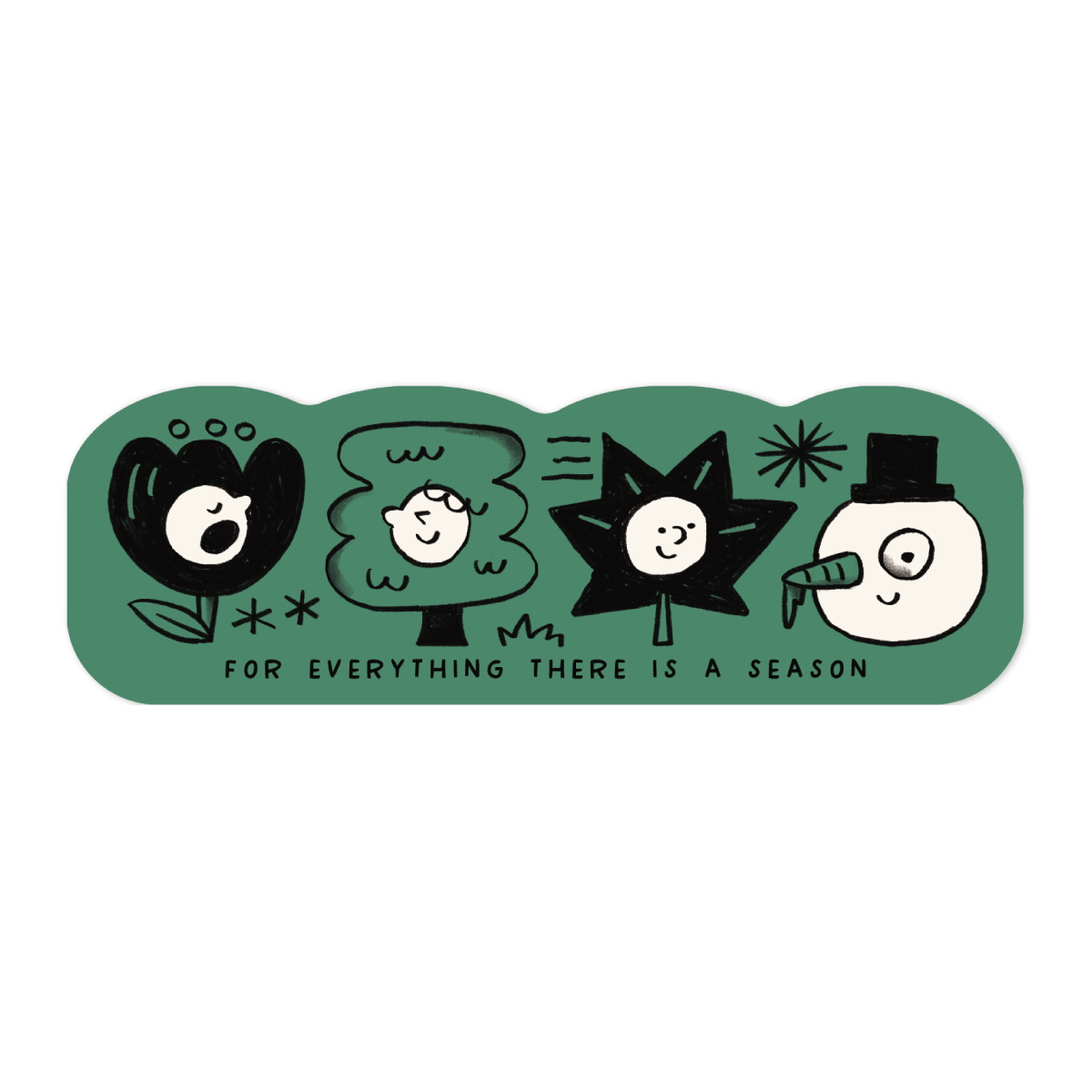 shop_seasons1.png