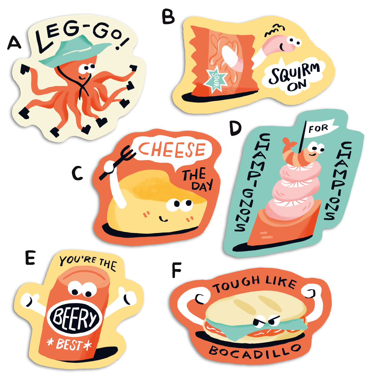 Stickers-copy copy.png
