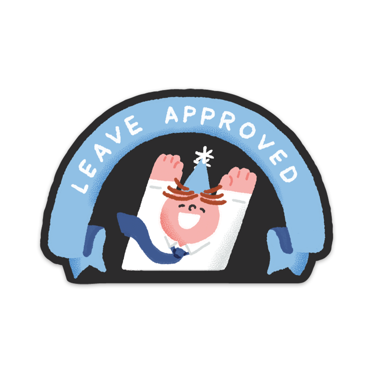 sticker_leave.png