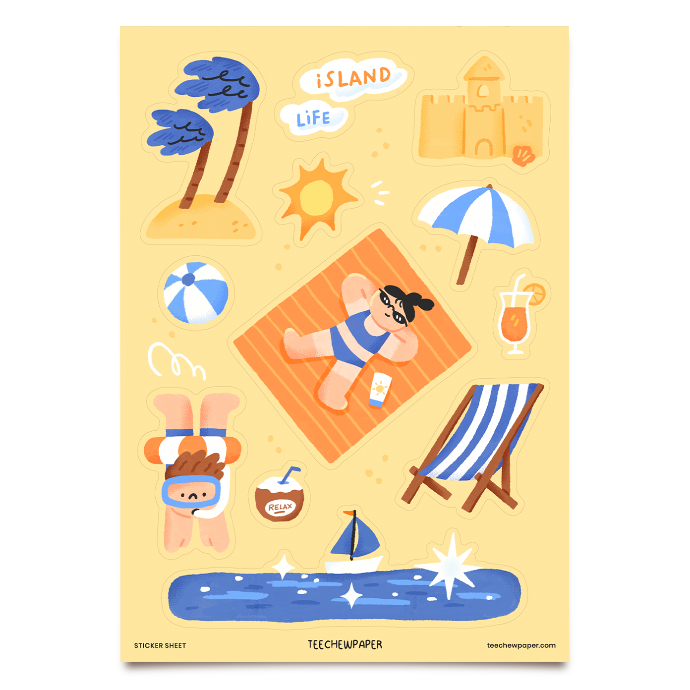 sheet_island.png