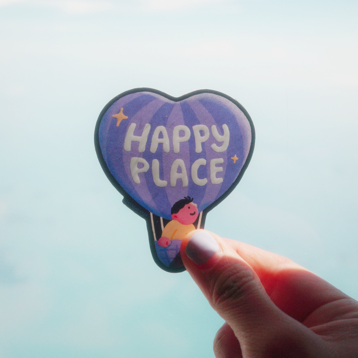 sticker_happyplace2.png