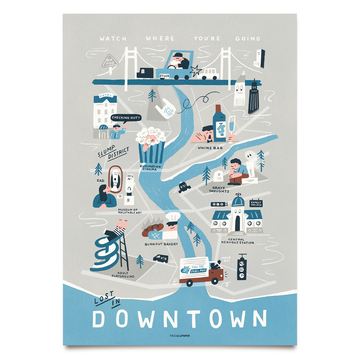 shop_downtown.png