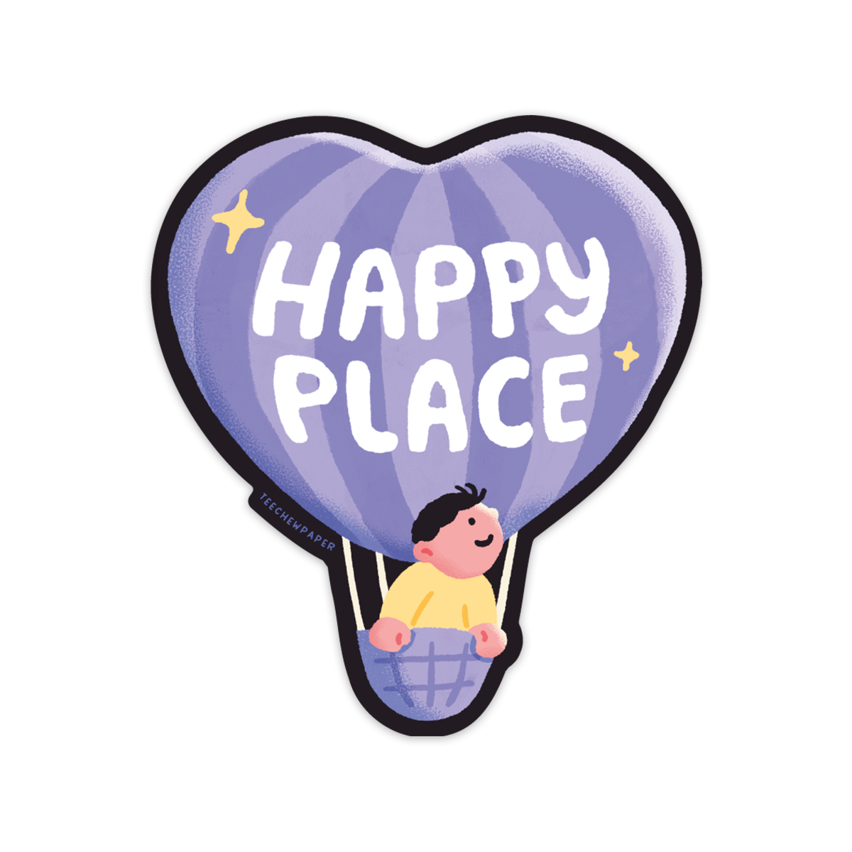 sticker_happyplace.png