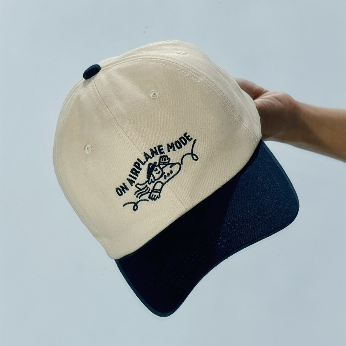 cap00.png