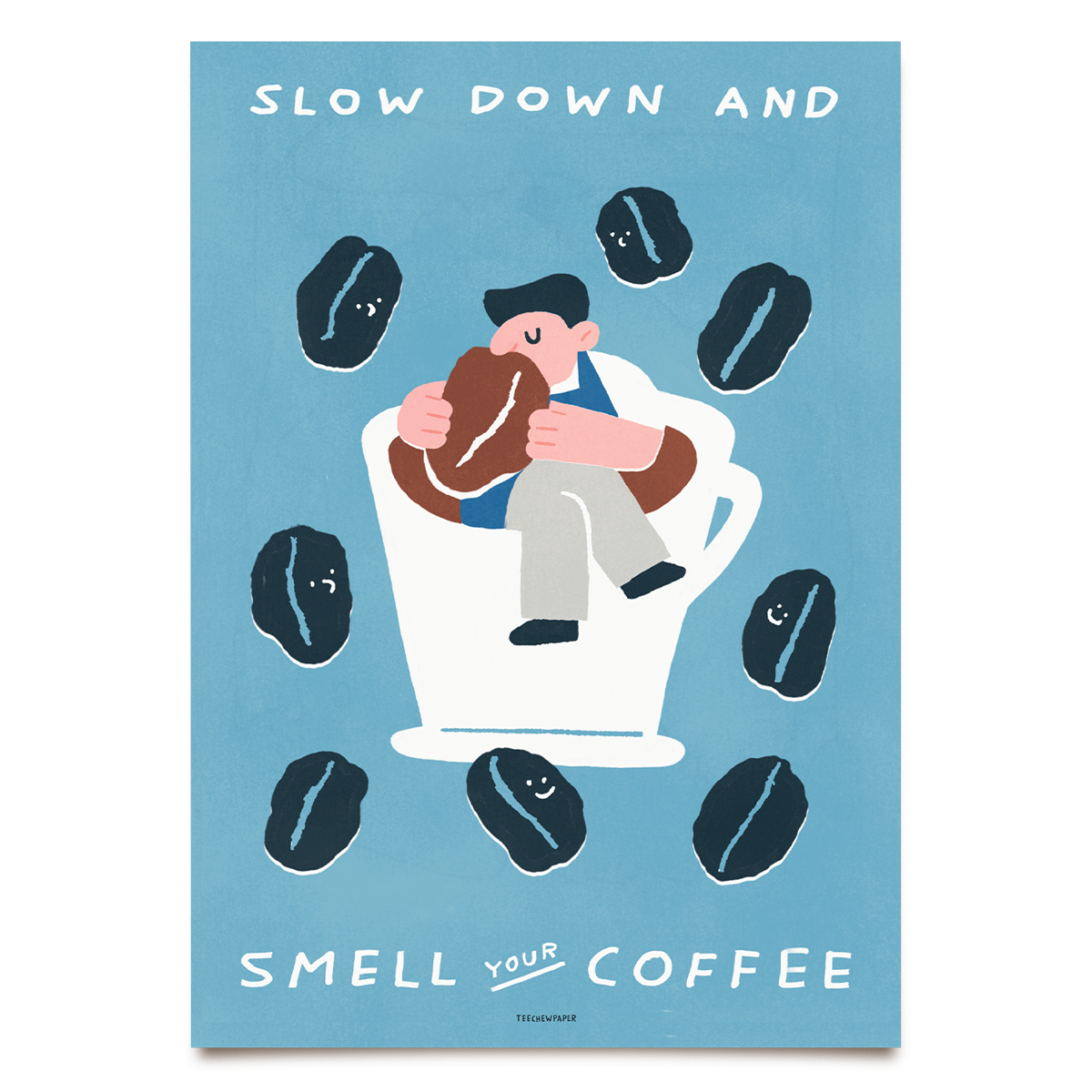 shop_coffee.png