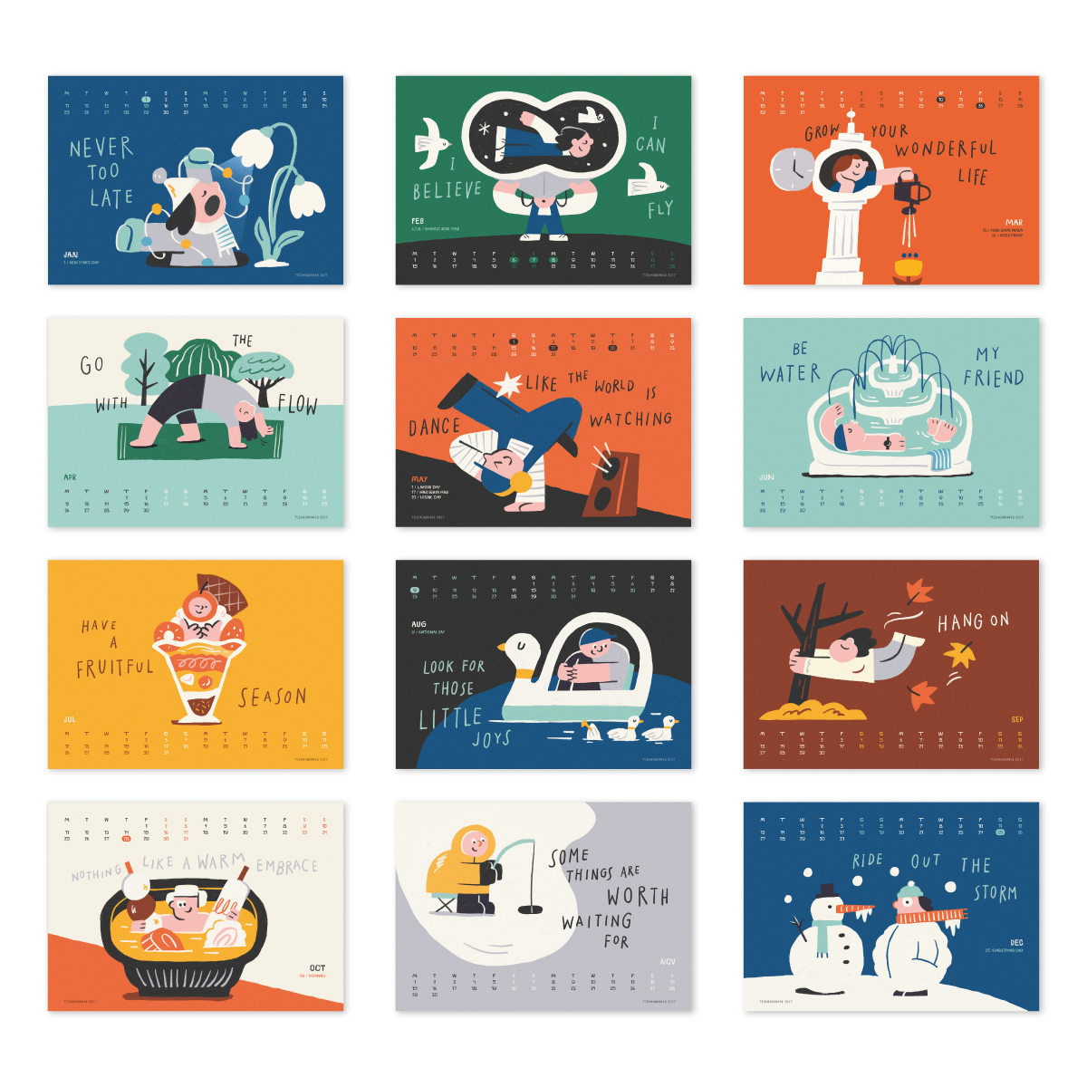 shop_calendar3.png