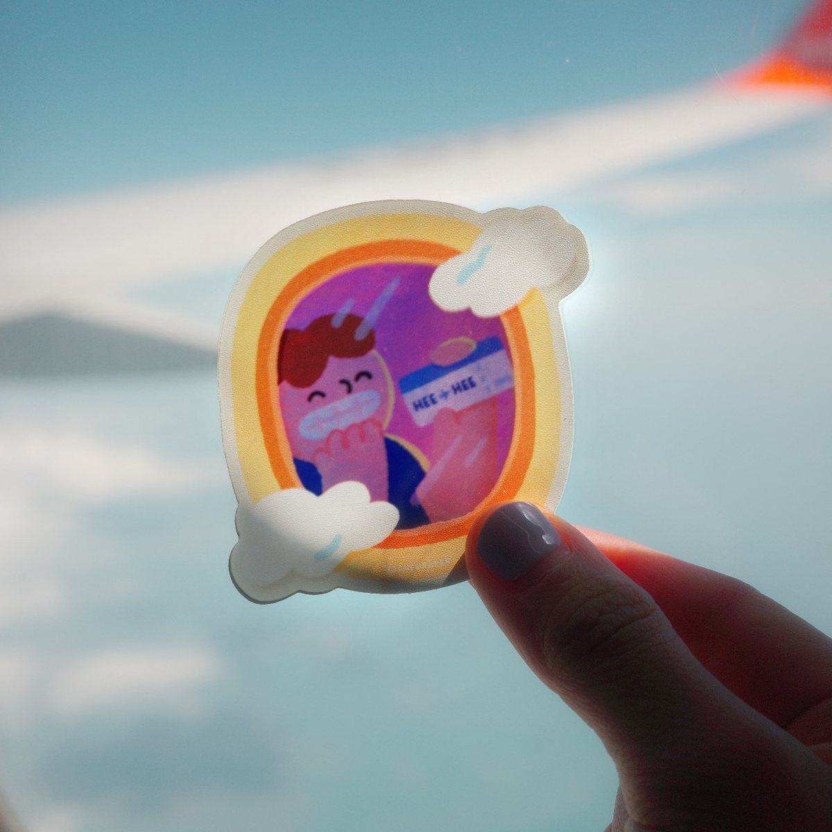 stickers_heehee2.png
