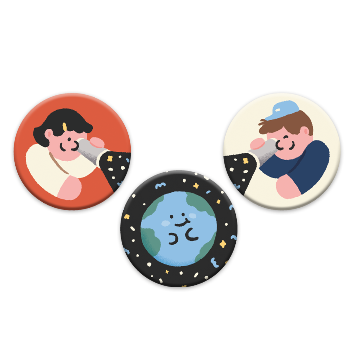 pin.png