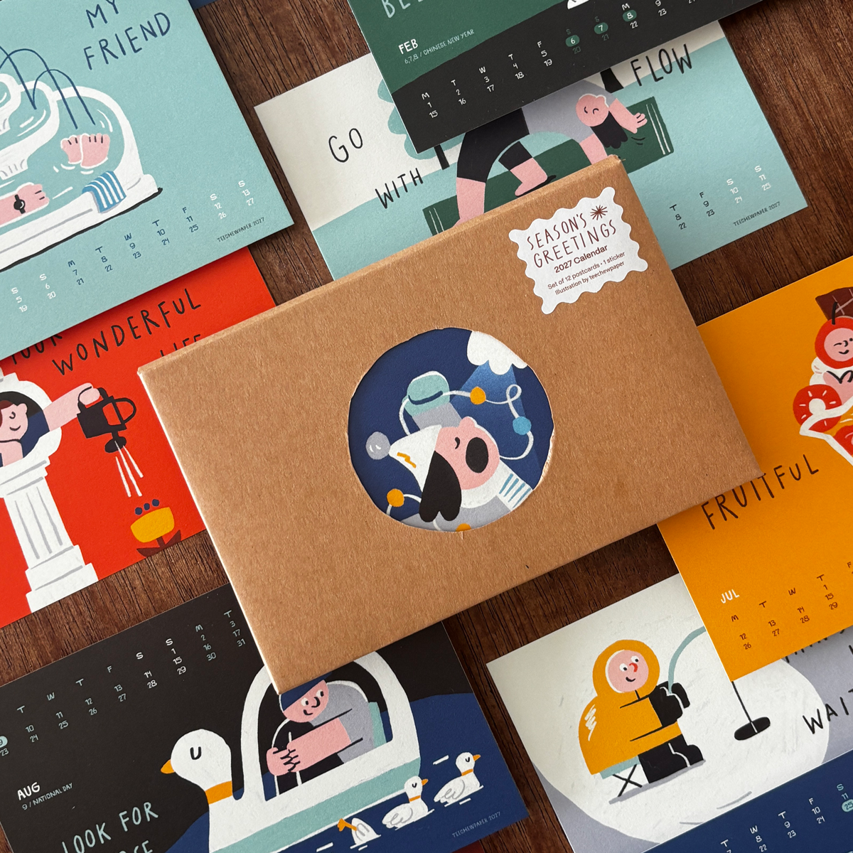 shop_calendar4.png