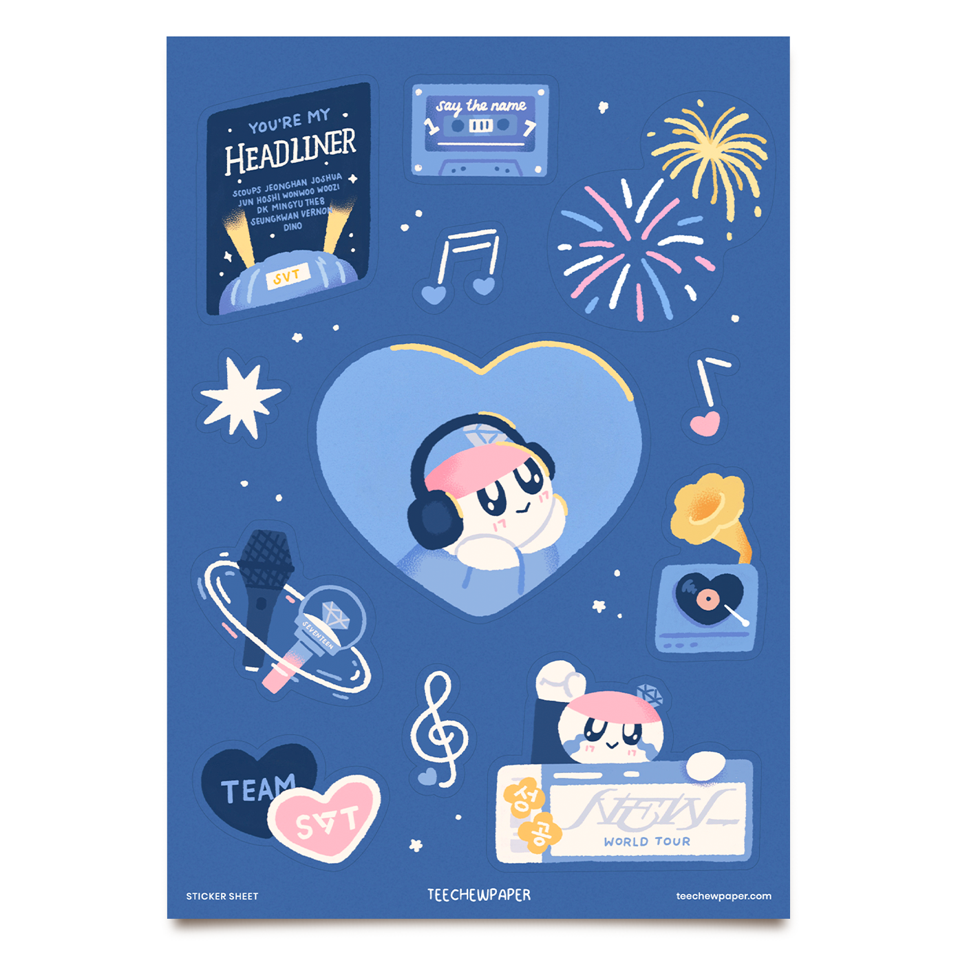sheet_carat.png