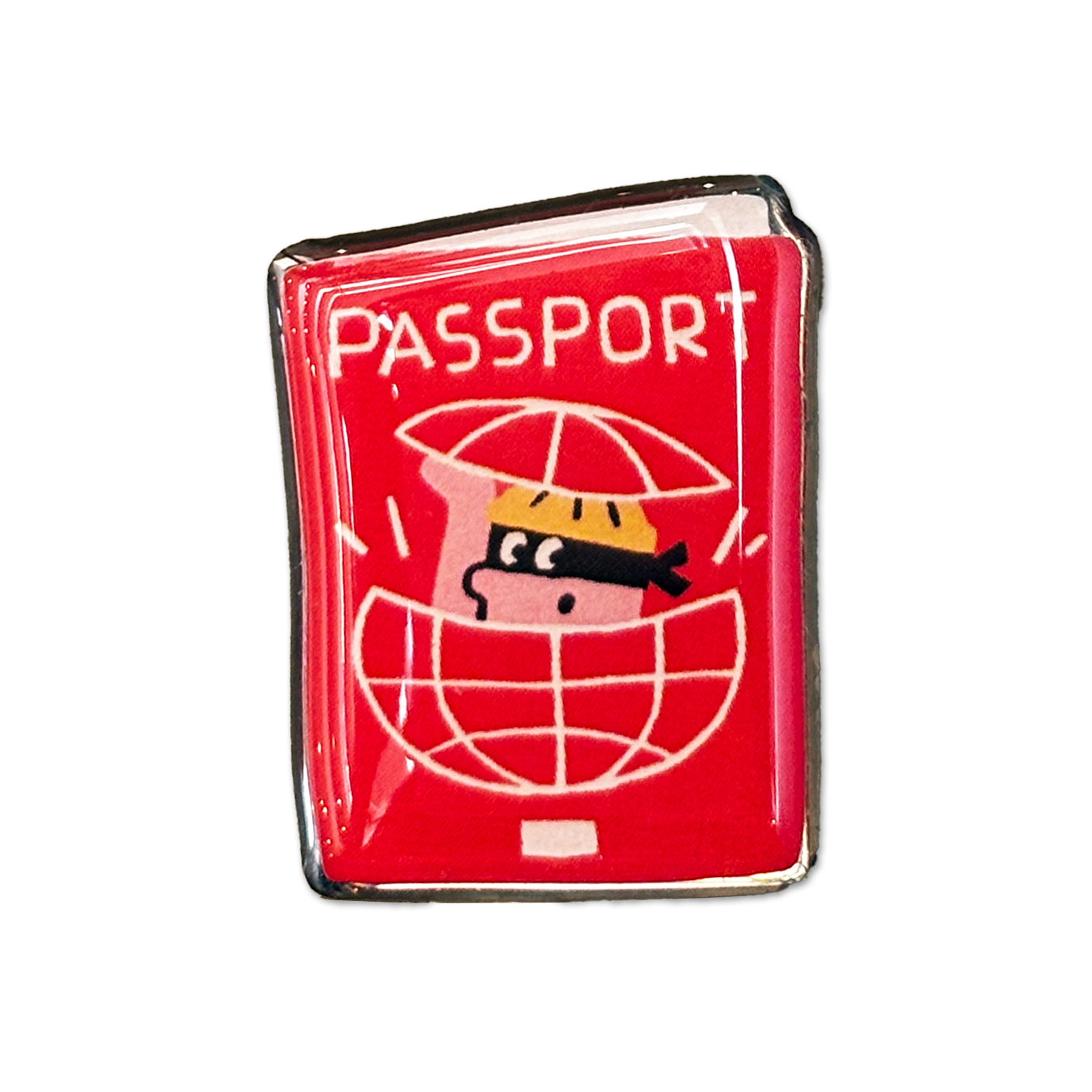 shop_passport1.png